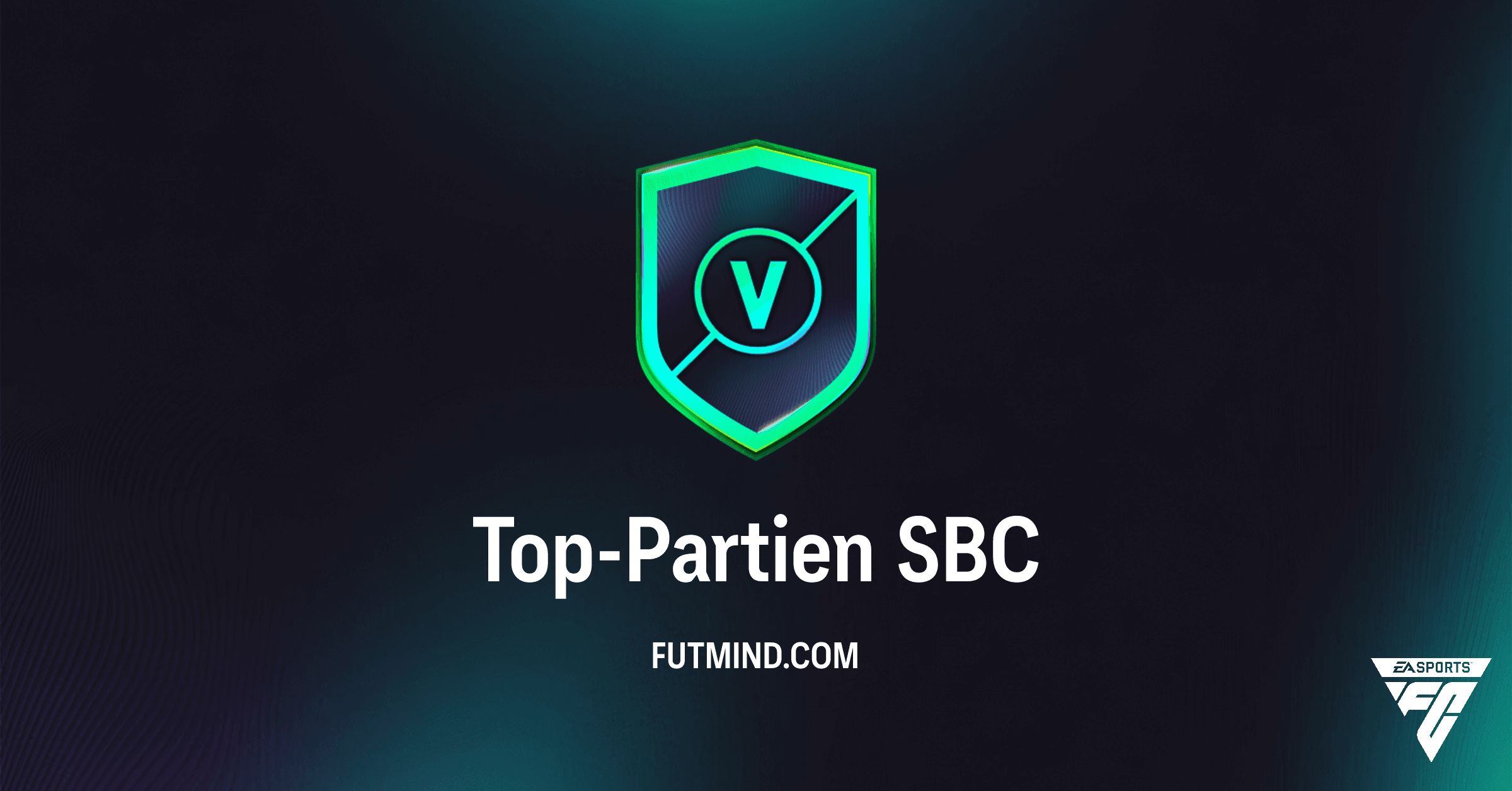 Top-Partien SBC in FC 26 Ultimate Team: Analyse, Lösungen und Belohnungen