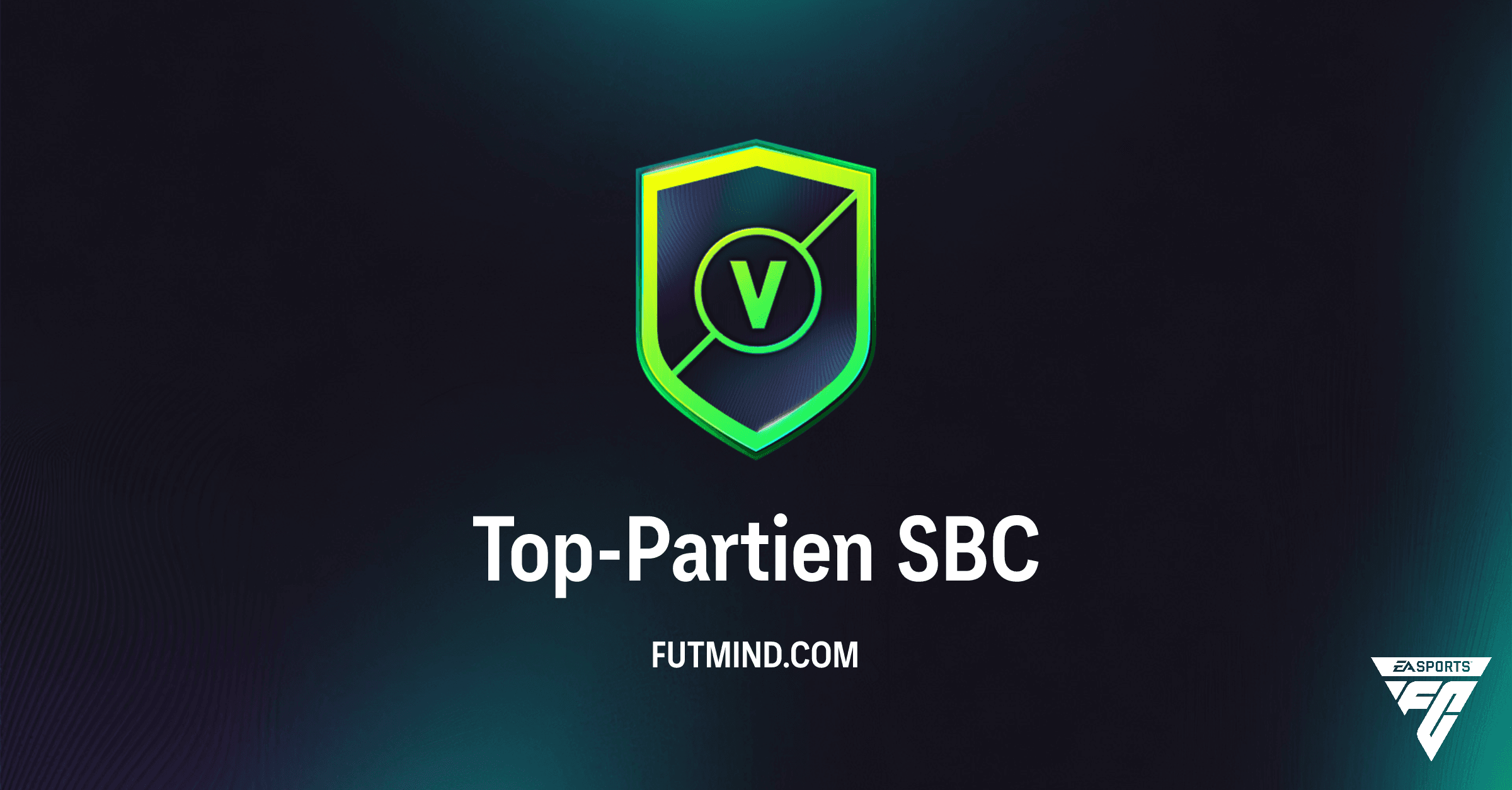 FC 26 Top-Partien SBC Guide: Günstige Lösungen für Dortmund gegen Bayern & mehr