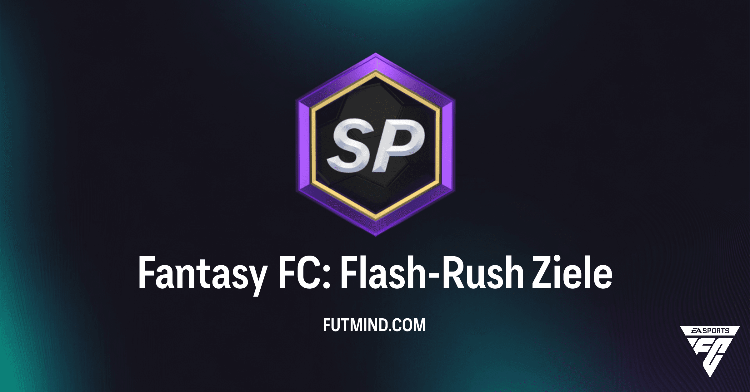 Fantasy FC: Flash-Rush – So schaltest du die Top-Belohnungen in FC 26 frei