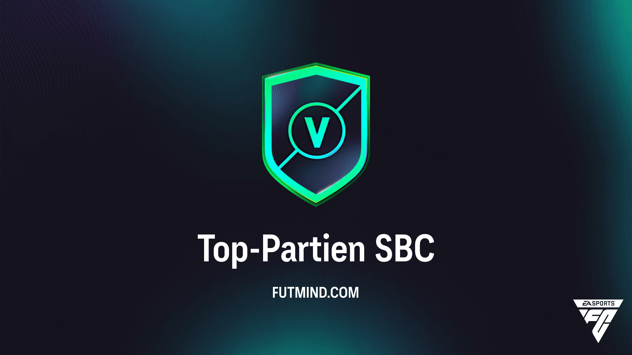 FC 26 Top-Partien SBC: Günstigste Lösungen & Analyse der Belohnungen
