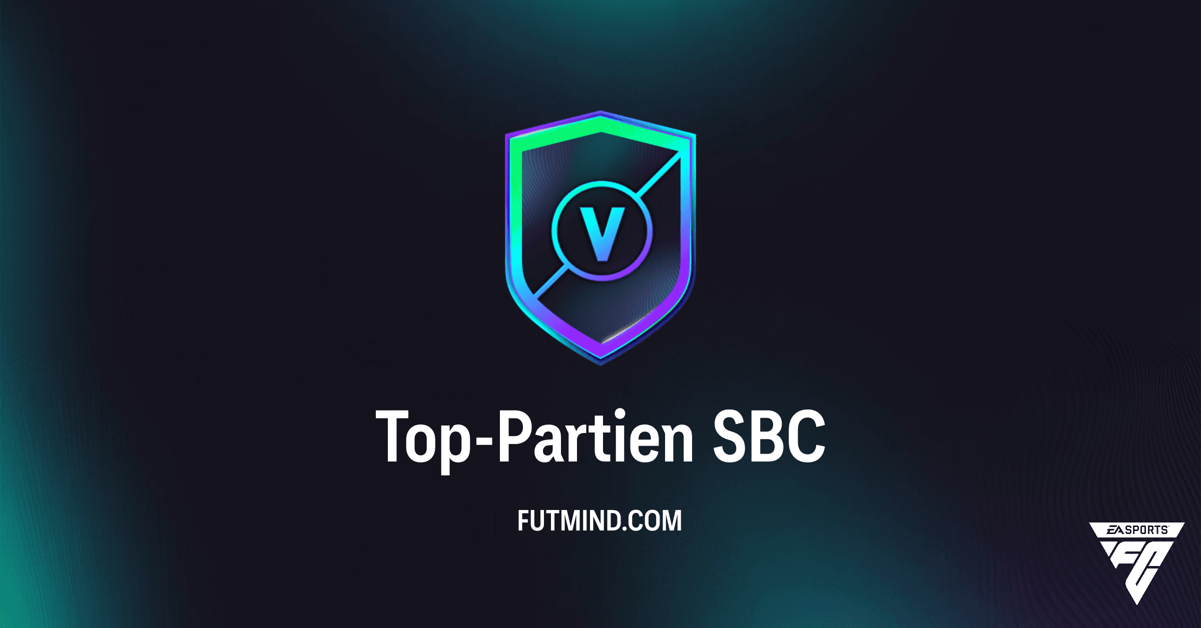 Top-Partien SBC in FC 26 Ultimate Team: Analyse, Lösungen und Belohnungen