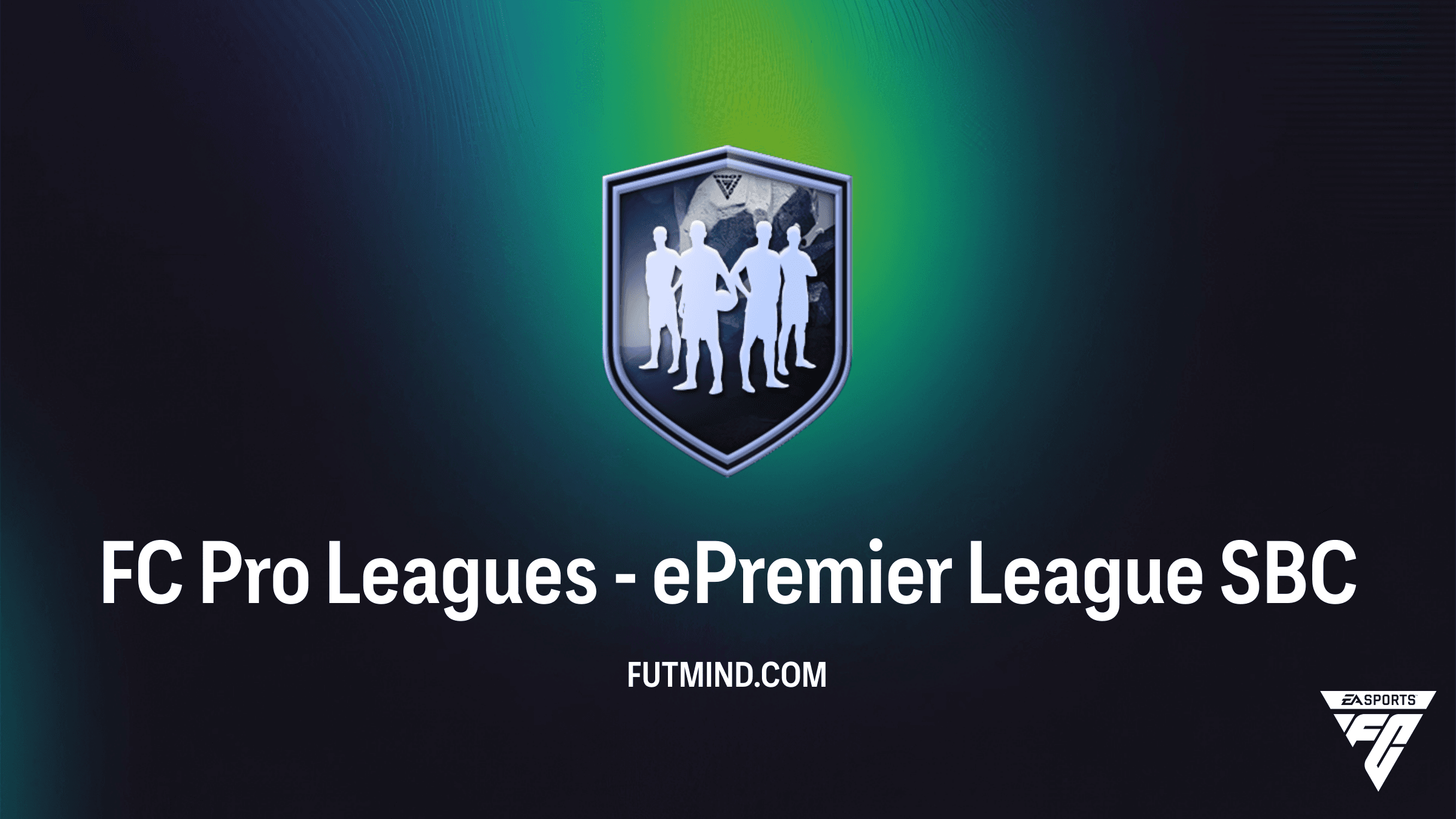 FC Pro Leagues - ePremier League SBC: So schaltest du Aké, Bergvall & mehr frei
