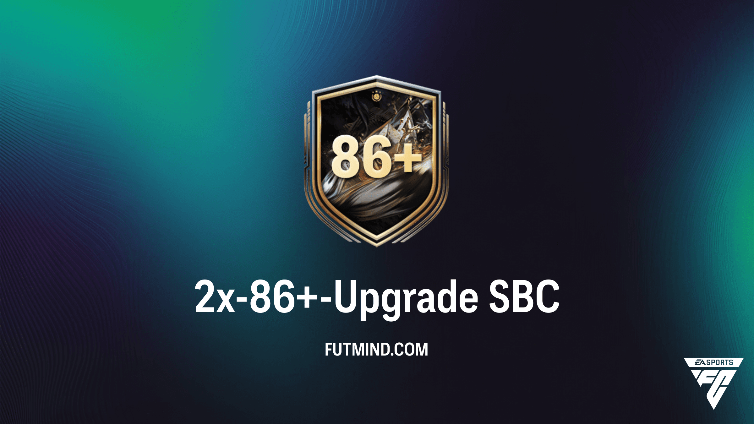 FC 26 Guide: Die 2x-86+-Upgrade SBC – Günstigste Lösungen und Analyse