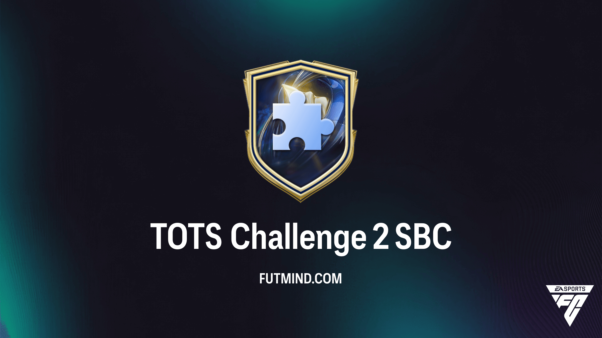 TOTS Challenge 2 SBC in FC 26: Günstigste Lösung und Belohnungs-Check