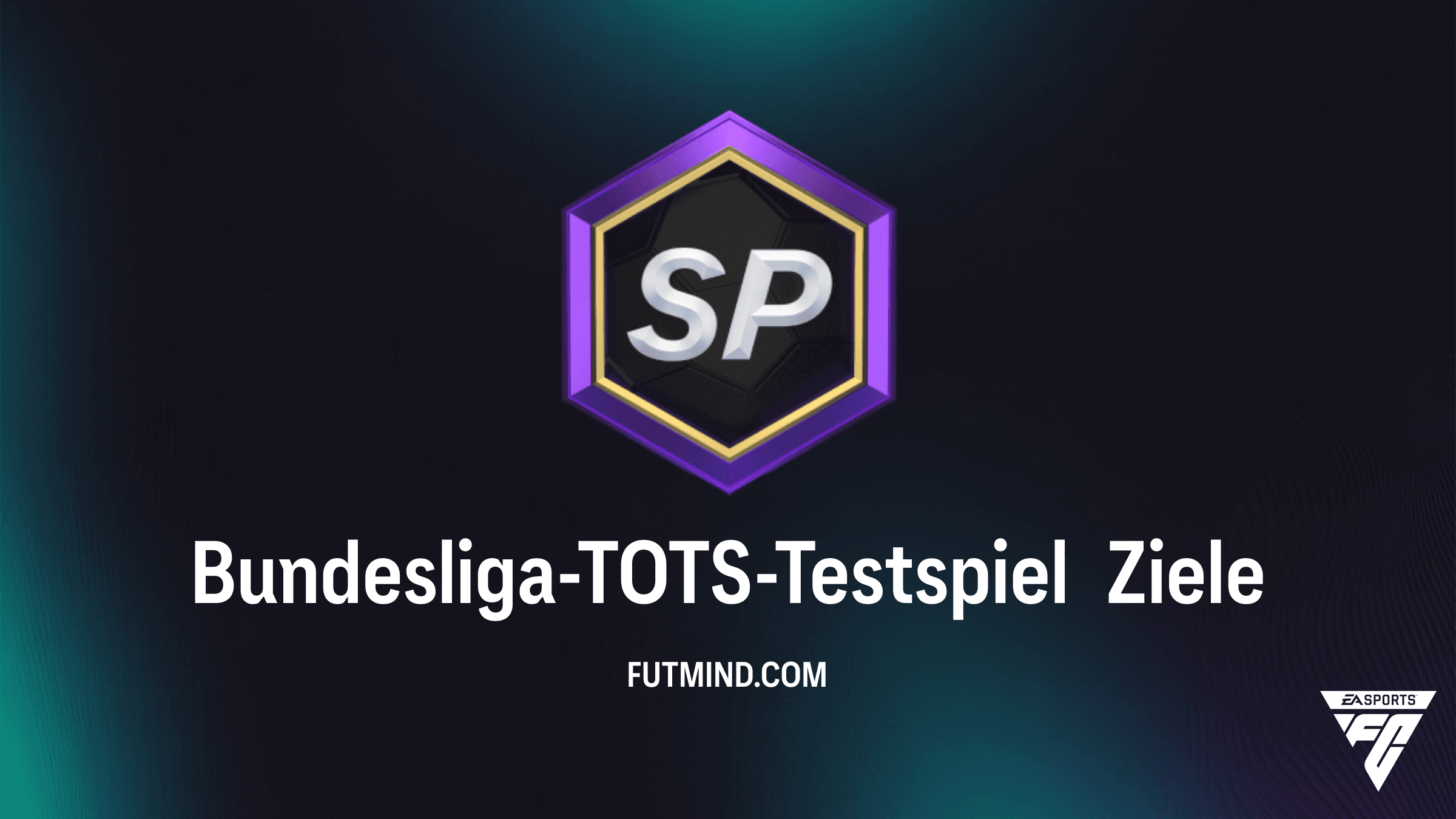 Bundesliga-TOTS-Testspiel: Alle Aufgaben und Belohnungen für Asllani & Kramarić