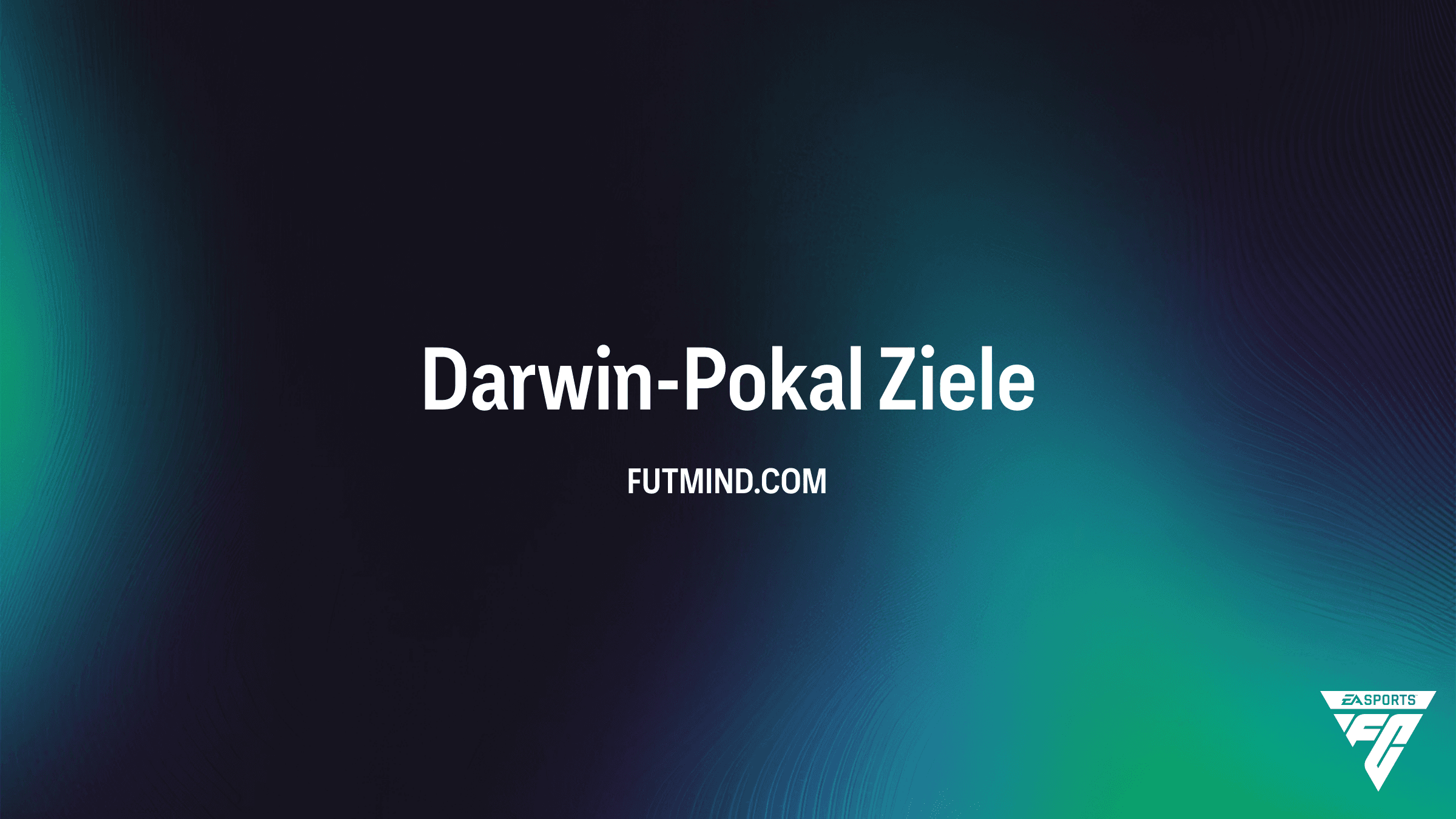 Darwin-Pokal Objective Guide: So schaltest du TOTS Gnabry und Viggósdóttir frei