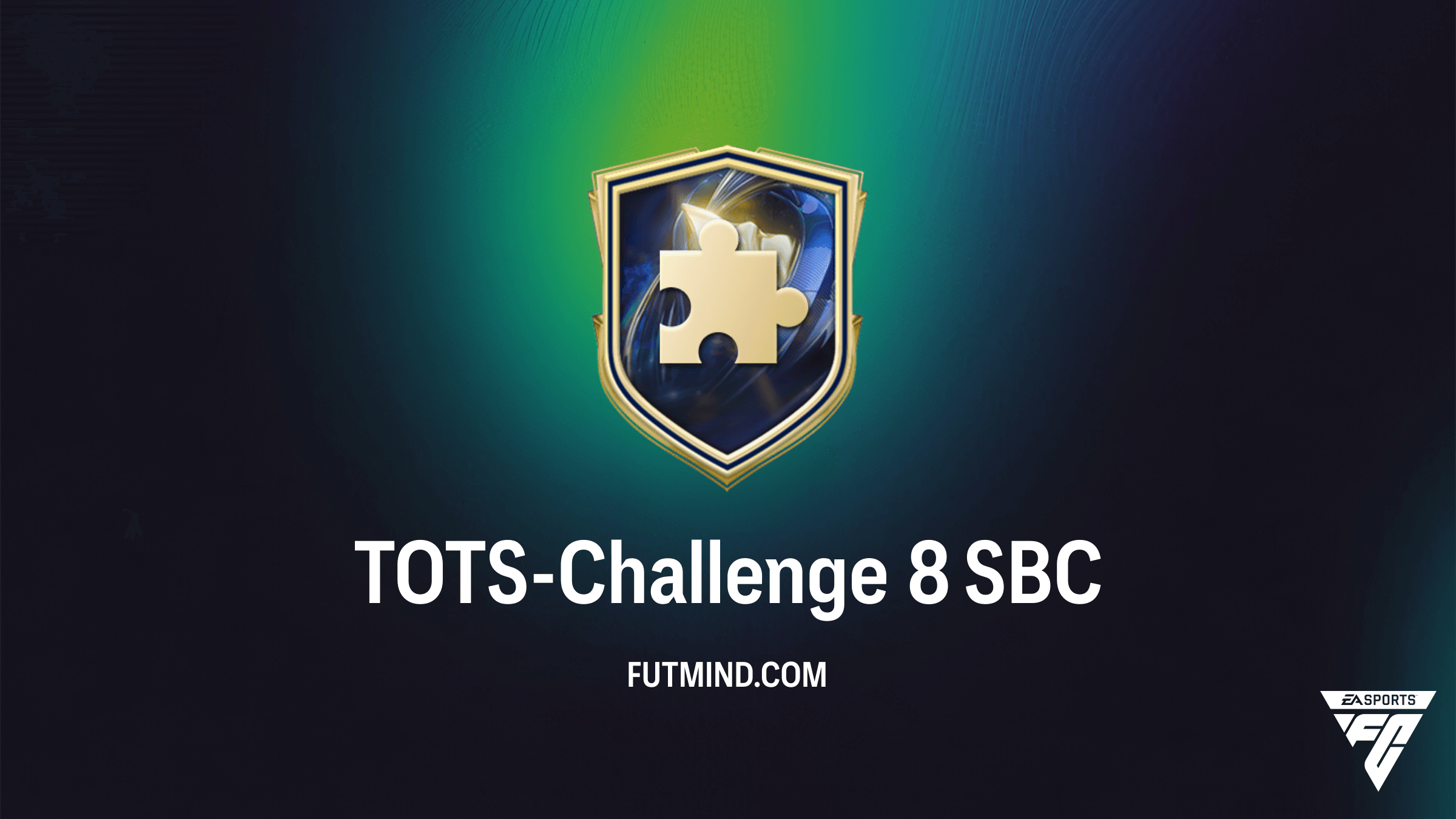 TOTS-Challenge 8 SBC in FC 26: Günstigste Lösung und Belohnungs-Check