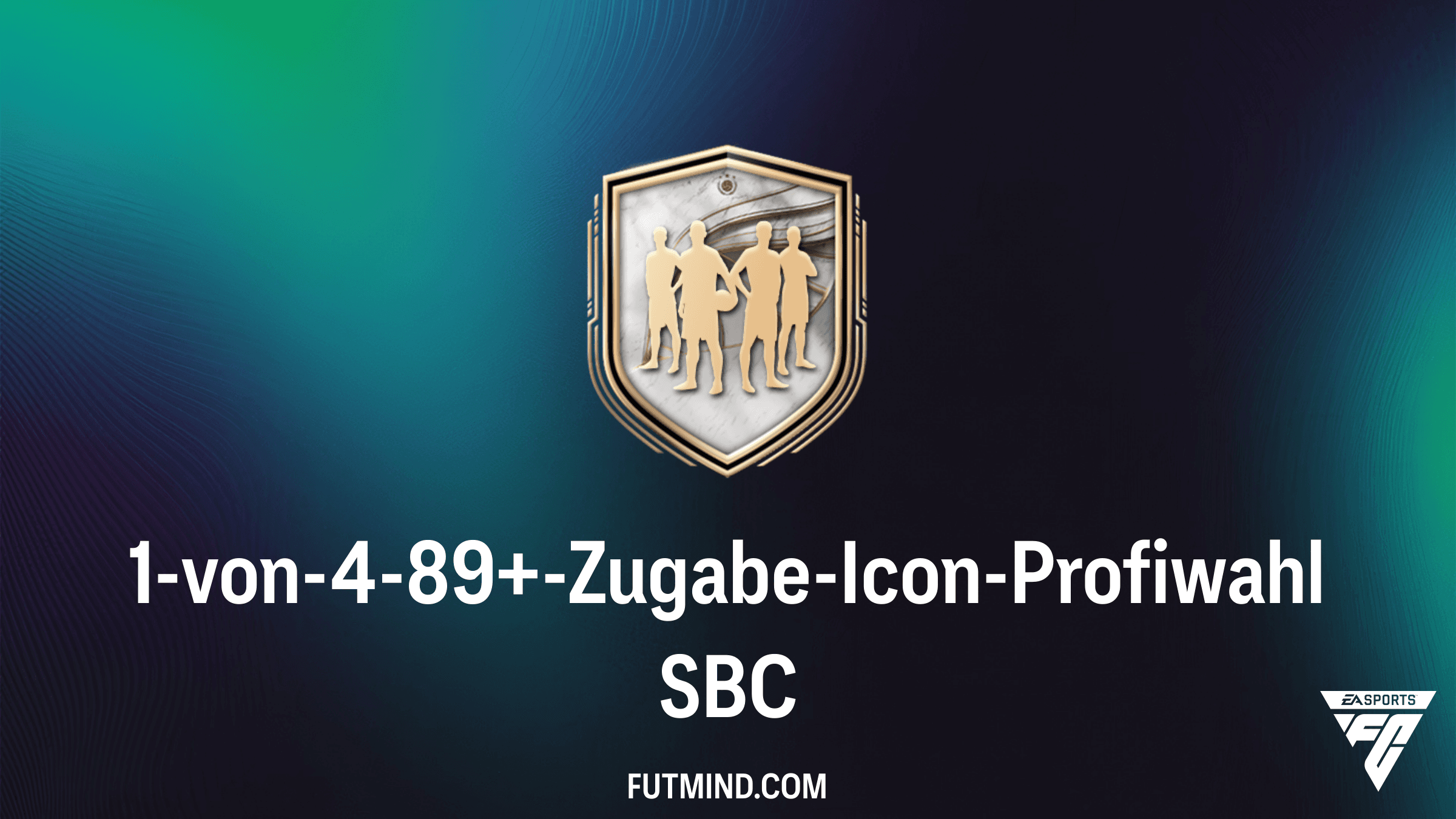1-von-4-89+-Zugabe-Icon-Profiwahl SBC: Die Chance auf TOTY- und Birthday-Legenden