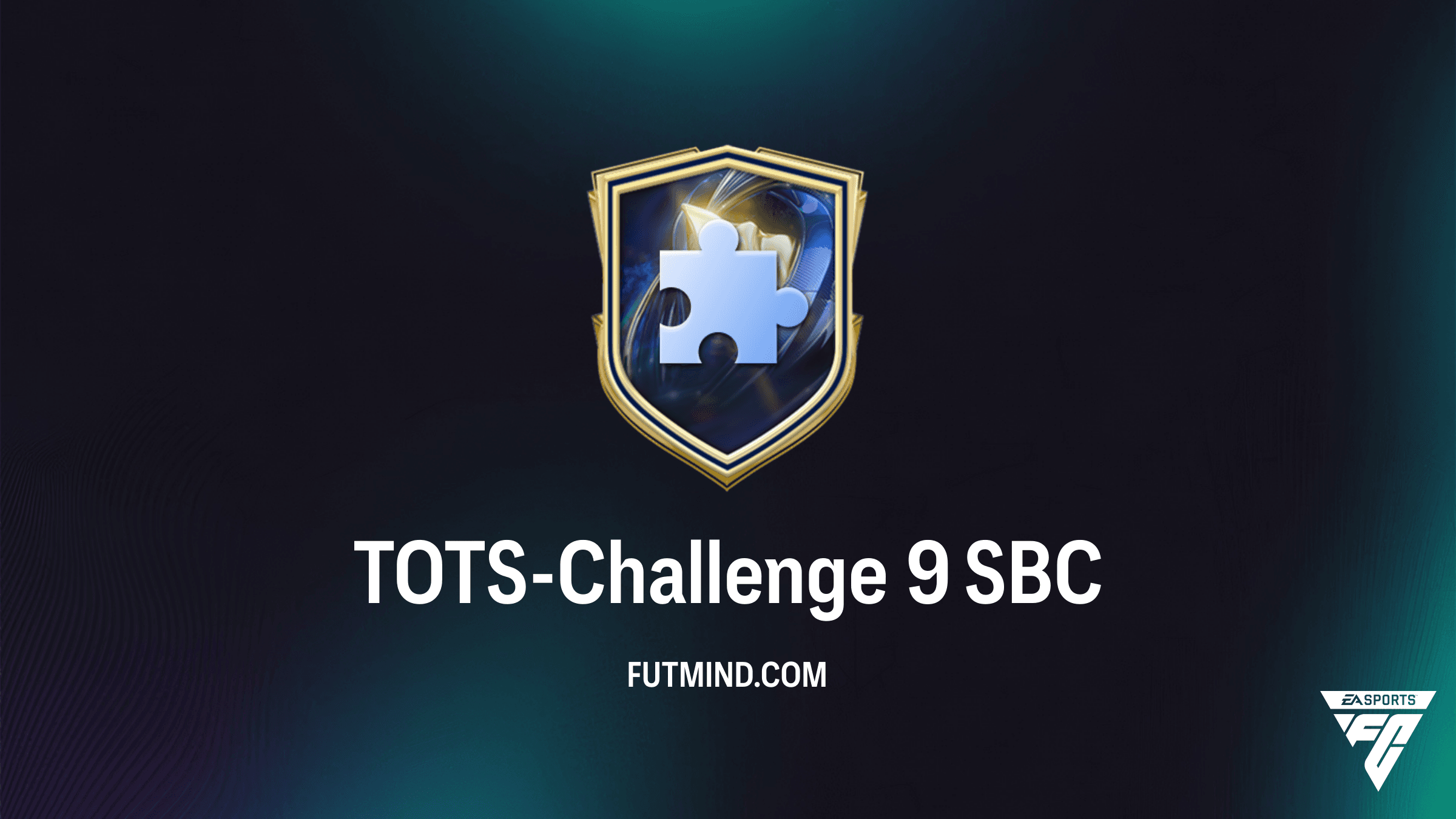 TOTS-Challenge 9 SBC: So schließt du die Squad Building Challenge in FC 26 günstig ab