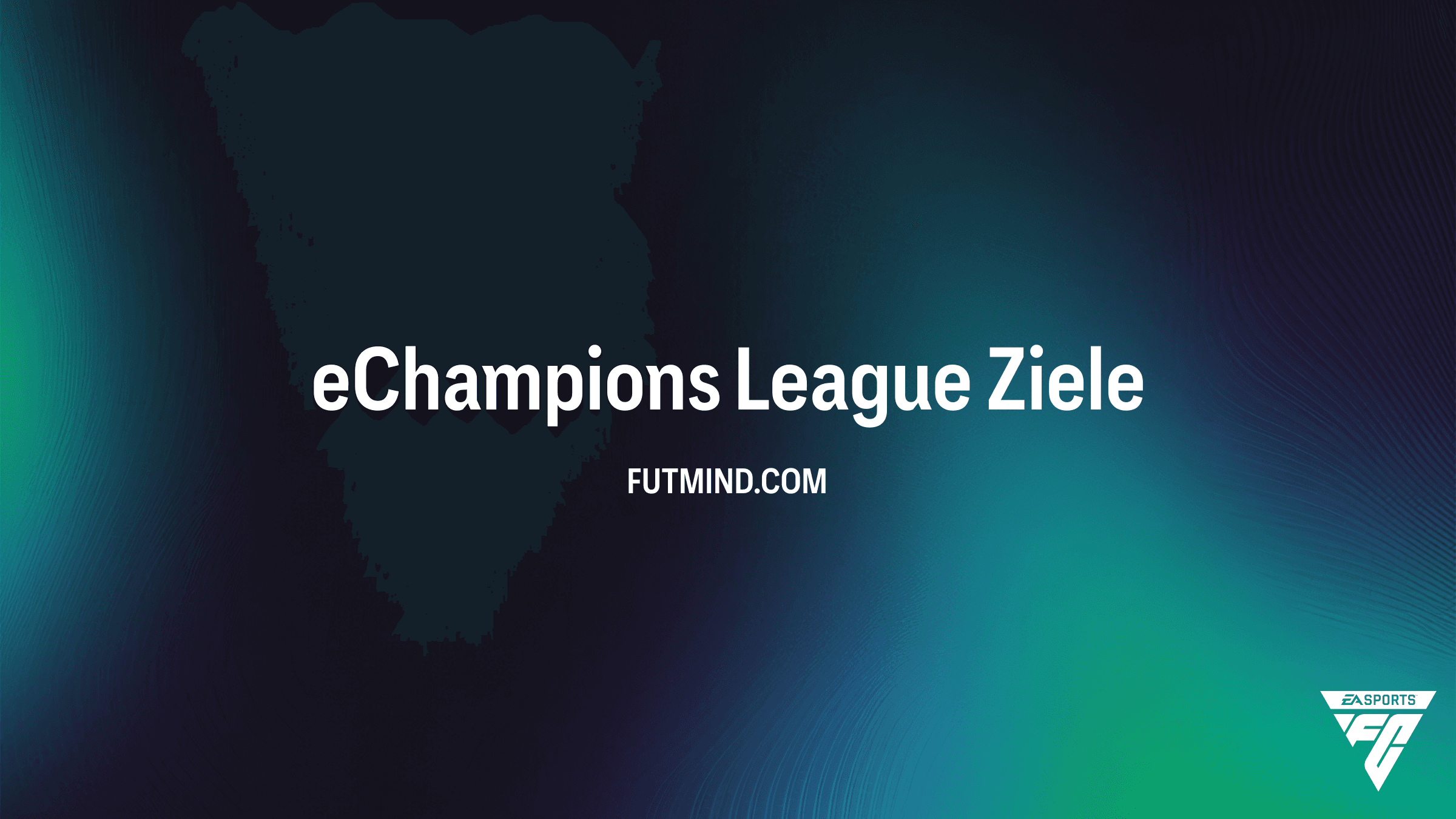 eChampions League Objective in FC 26: So sicherst du dir die Viewer Rewards