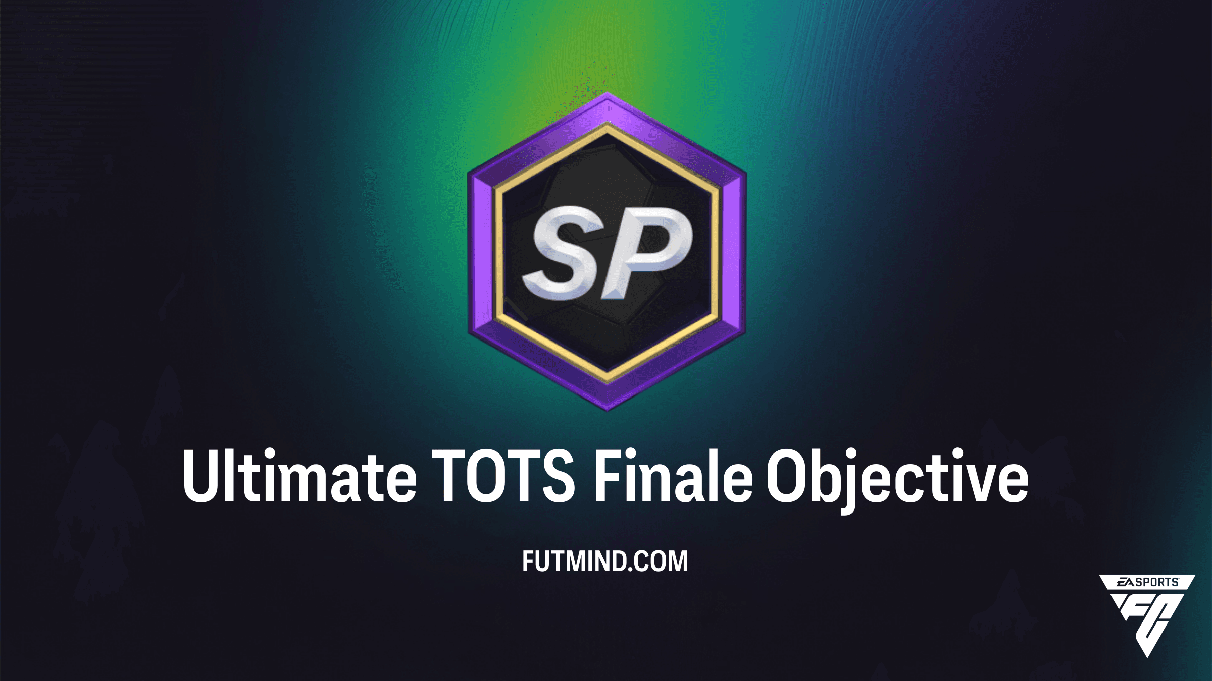 How to Complete the Ultimate TOTS Finale Objective in FC 26