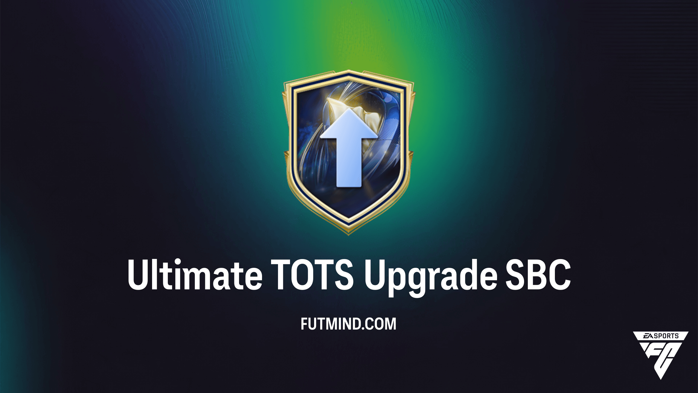 FC 26 Ultimate TOTS Upgrade SBC - How to Complete and Best Solutions