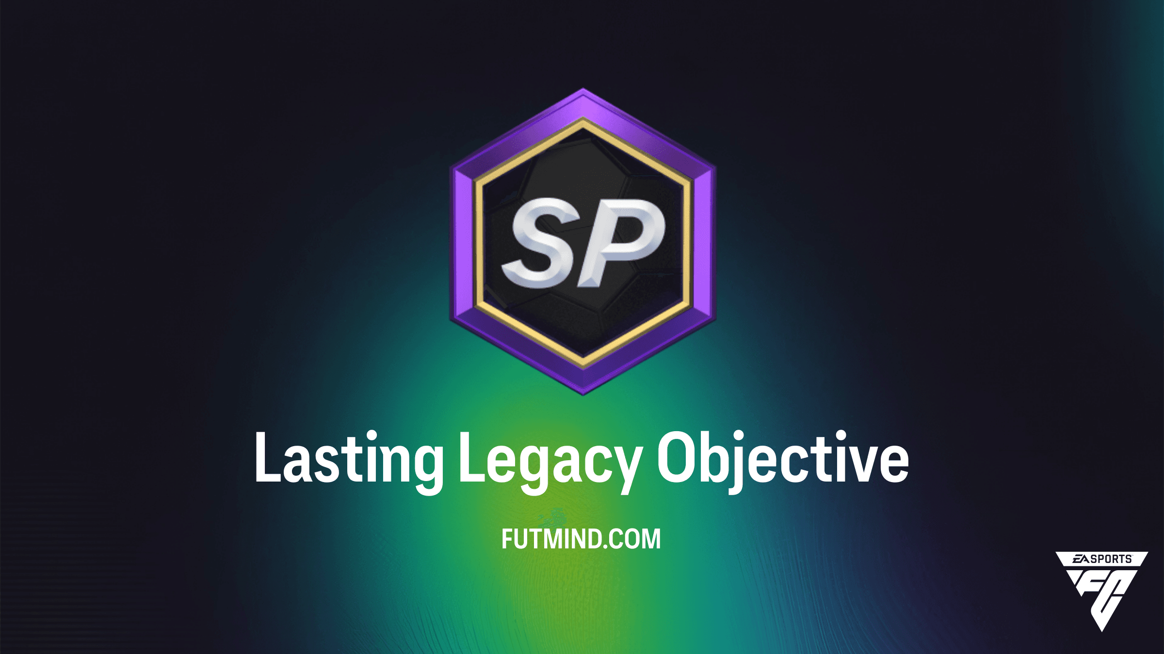 Lasting Legacy Objective Guide: How to Unlock All EOAE Players