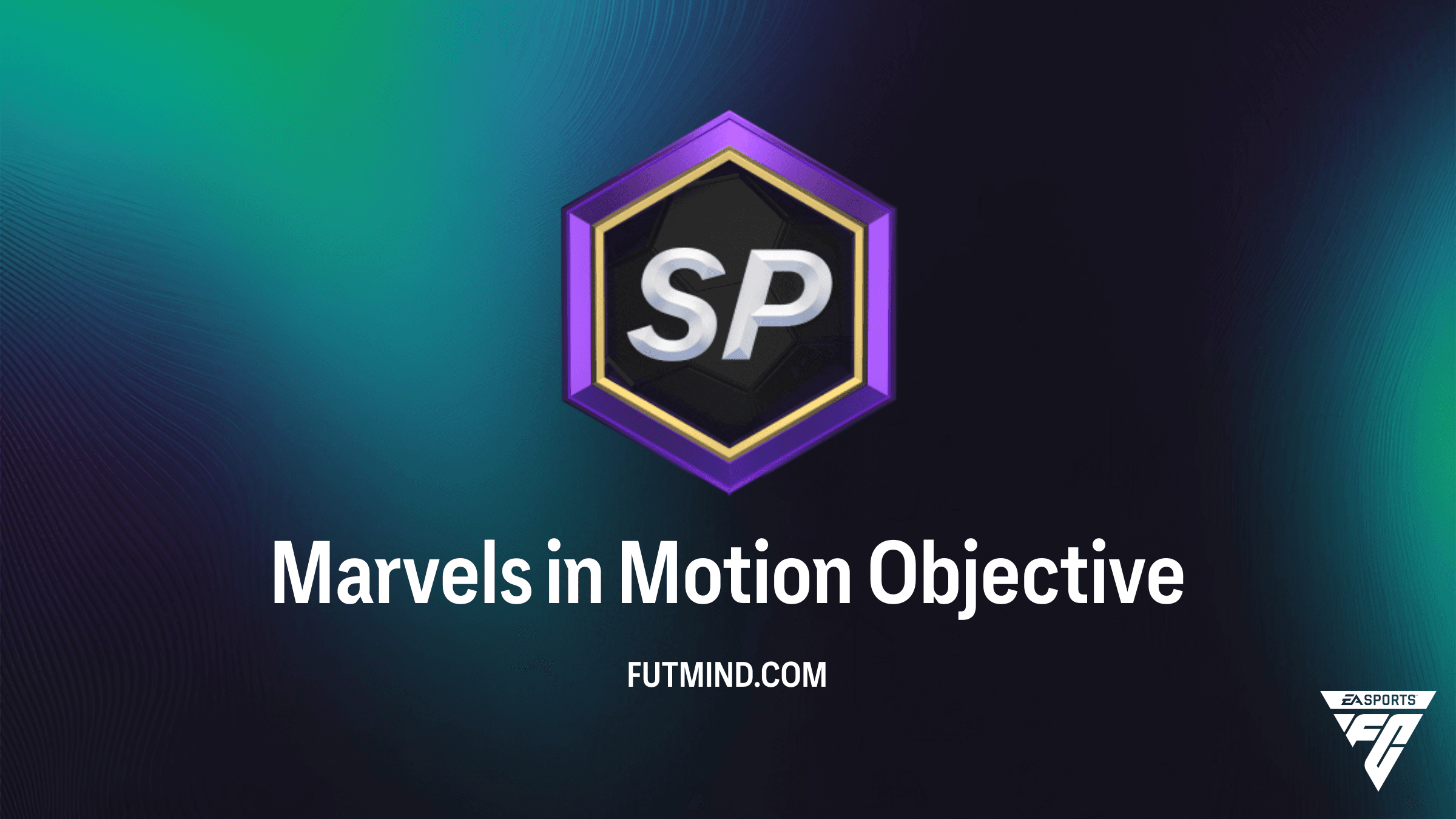 Marvels in Motion Objective Guide: How to Earn Prime Hero Rewards in FC 26