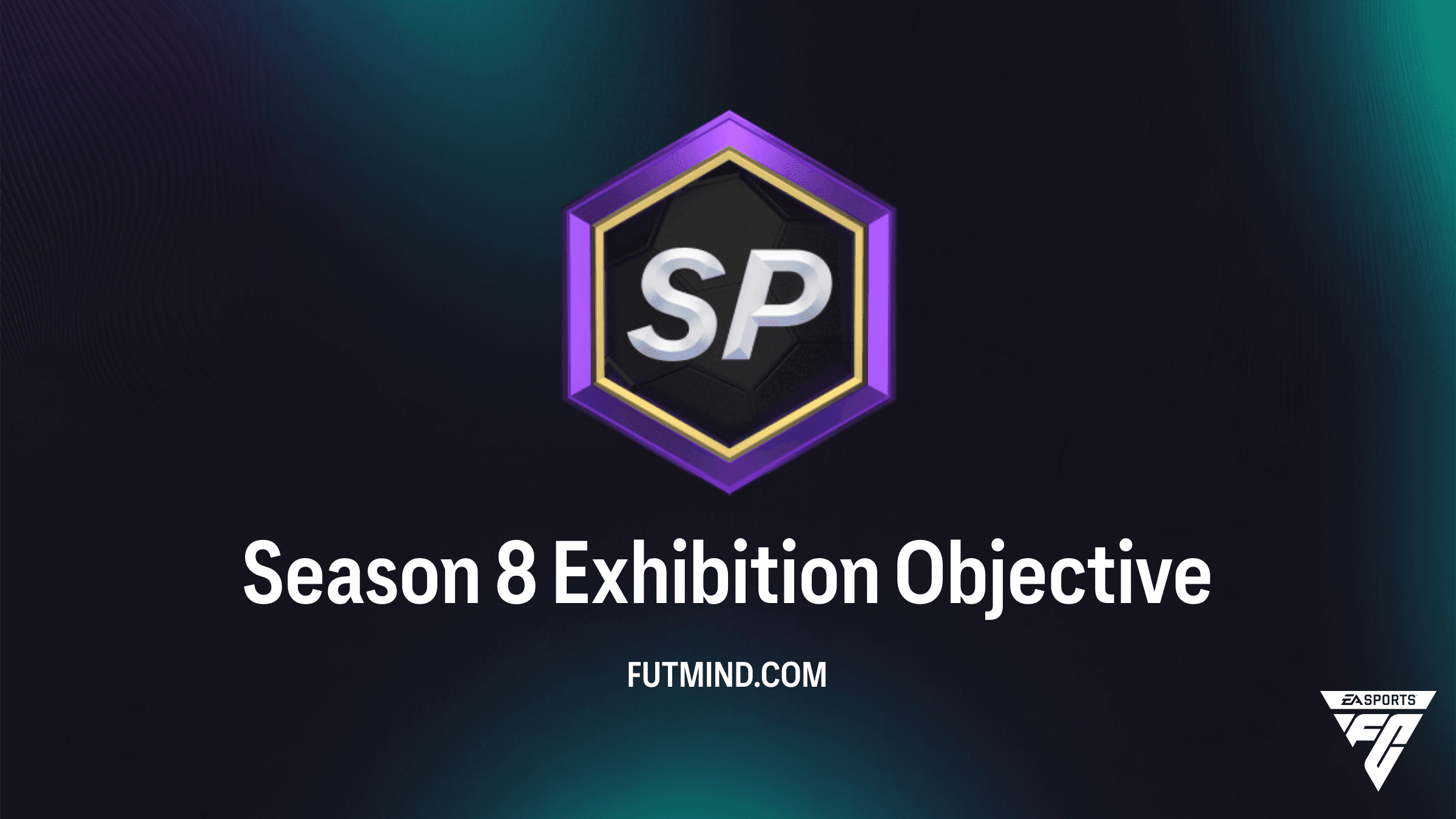 Season 8 Exhibition Objective Guide: How to Get 88+ and 87+ Rare Gold Packs