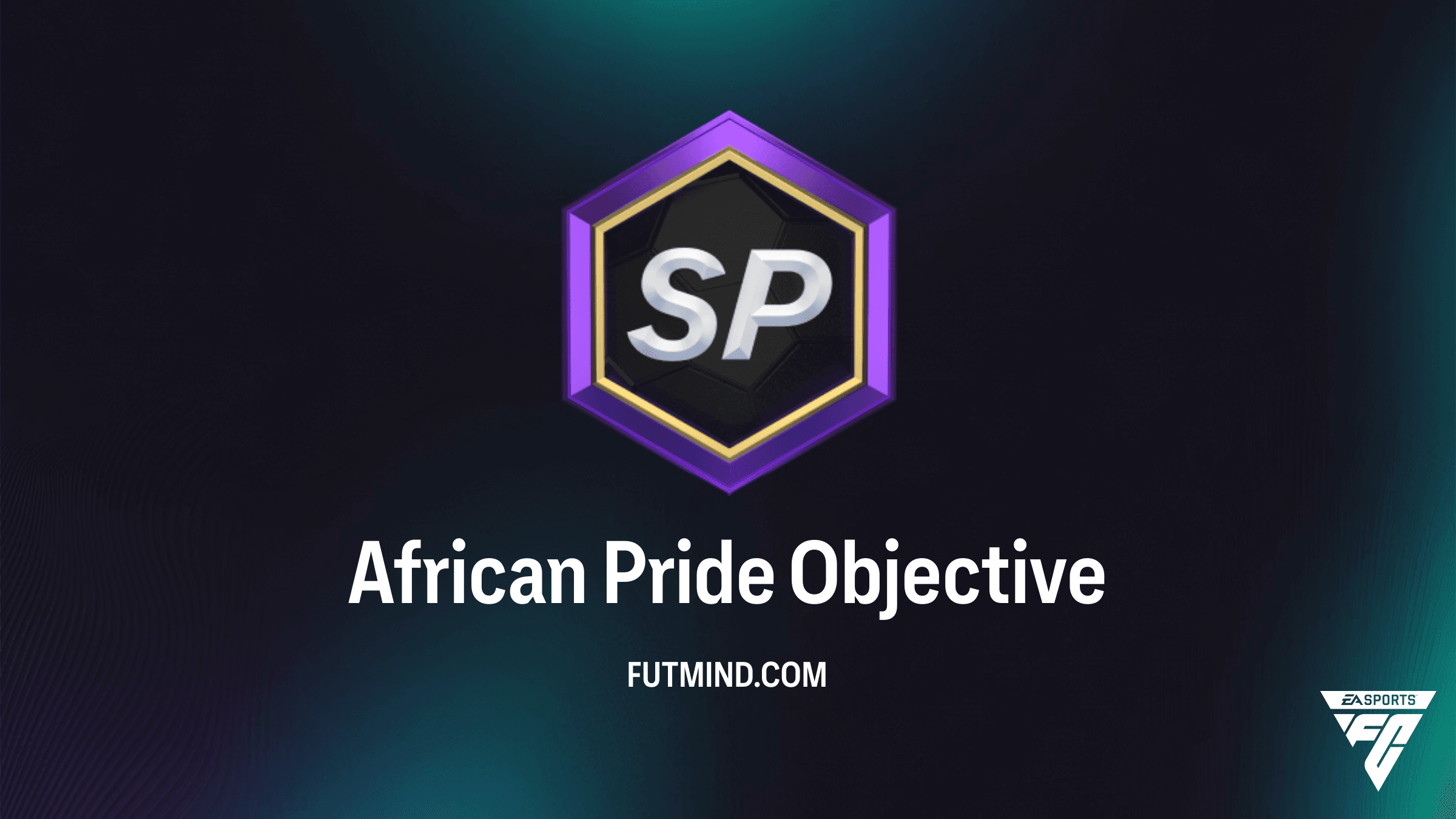 African Pride Objective Guide: How to Earn an 87+ Rare Gold Player Pack