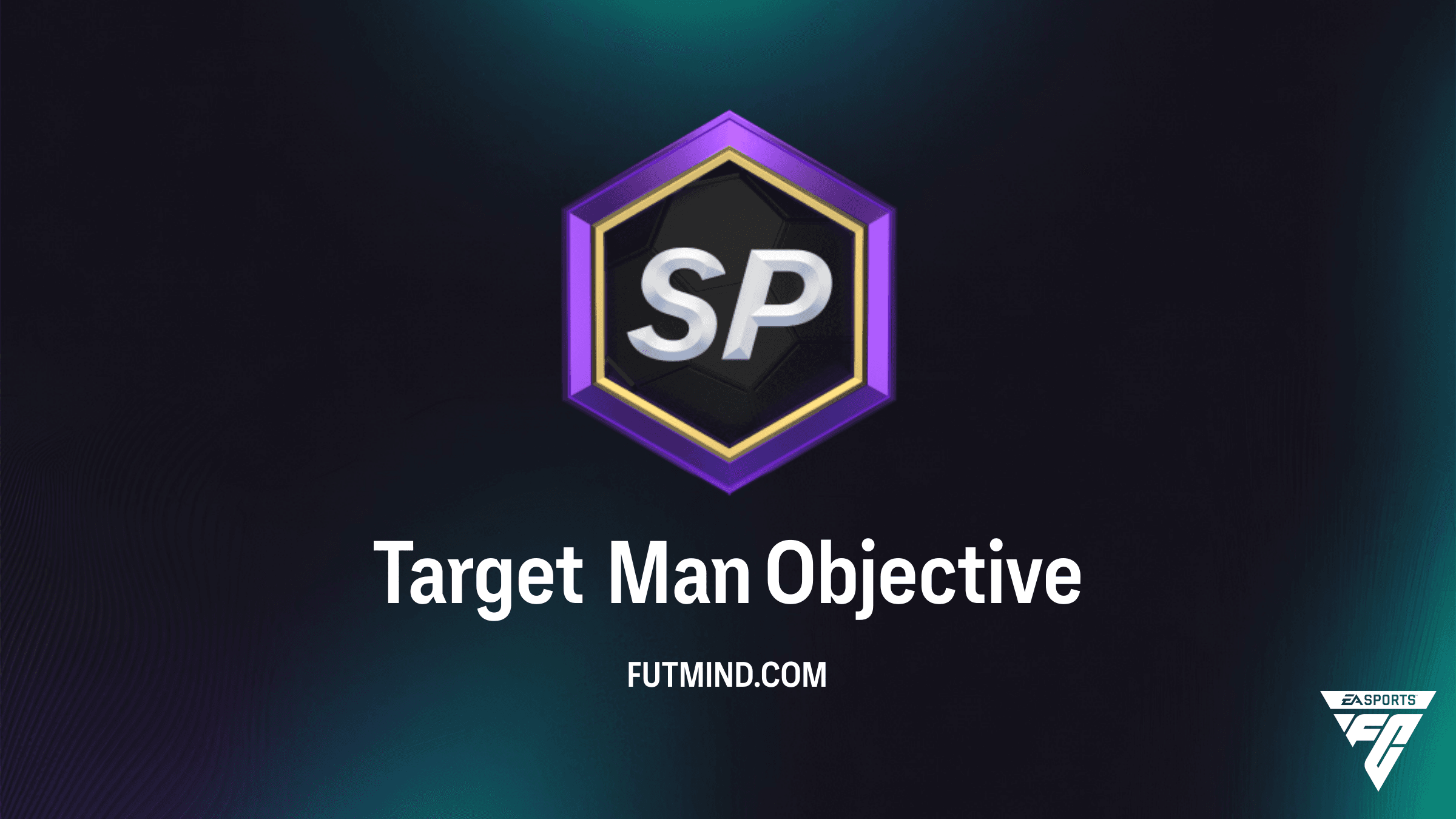 FC 26 Target Man Objective: How to Relive Drogba's Iconic Performances