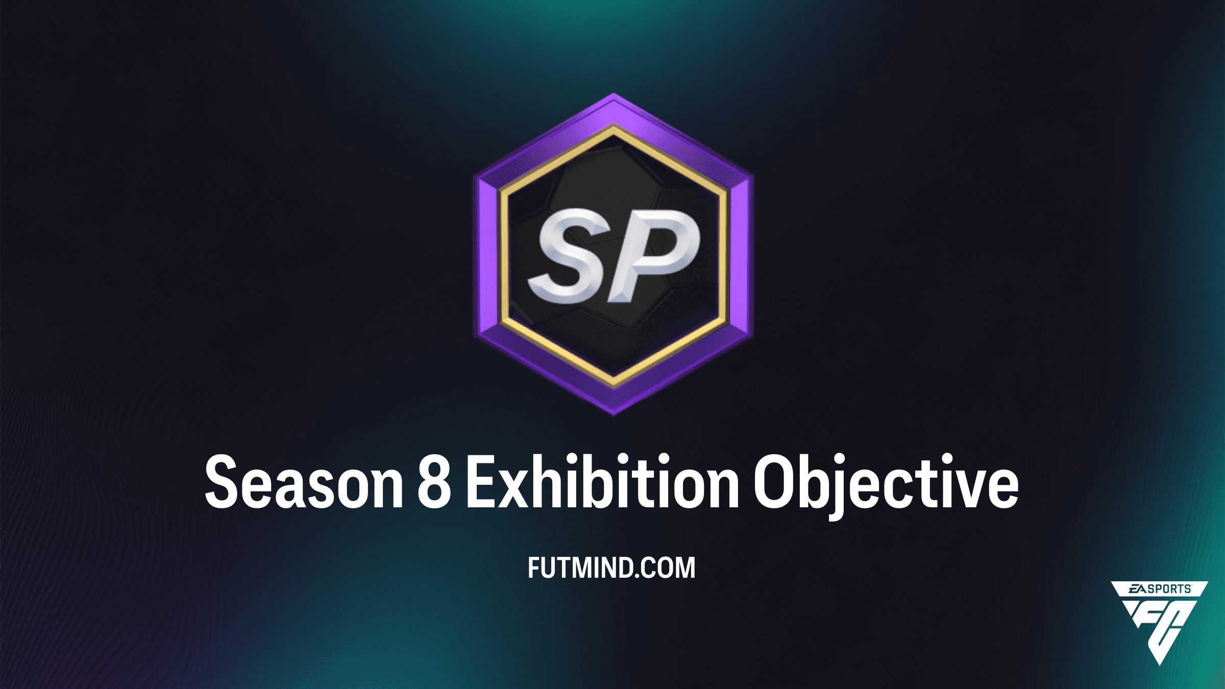 Season 8 Exhibition Objective Guide: How to Earn High-Rated Rewards in FC 26
