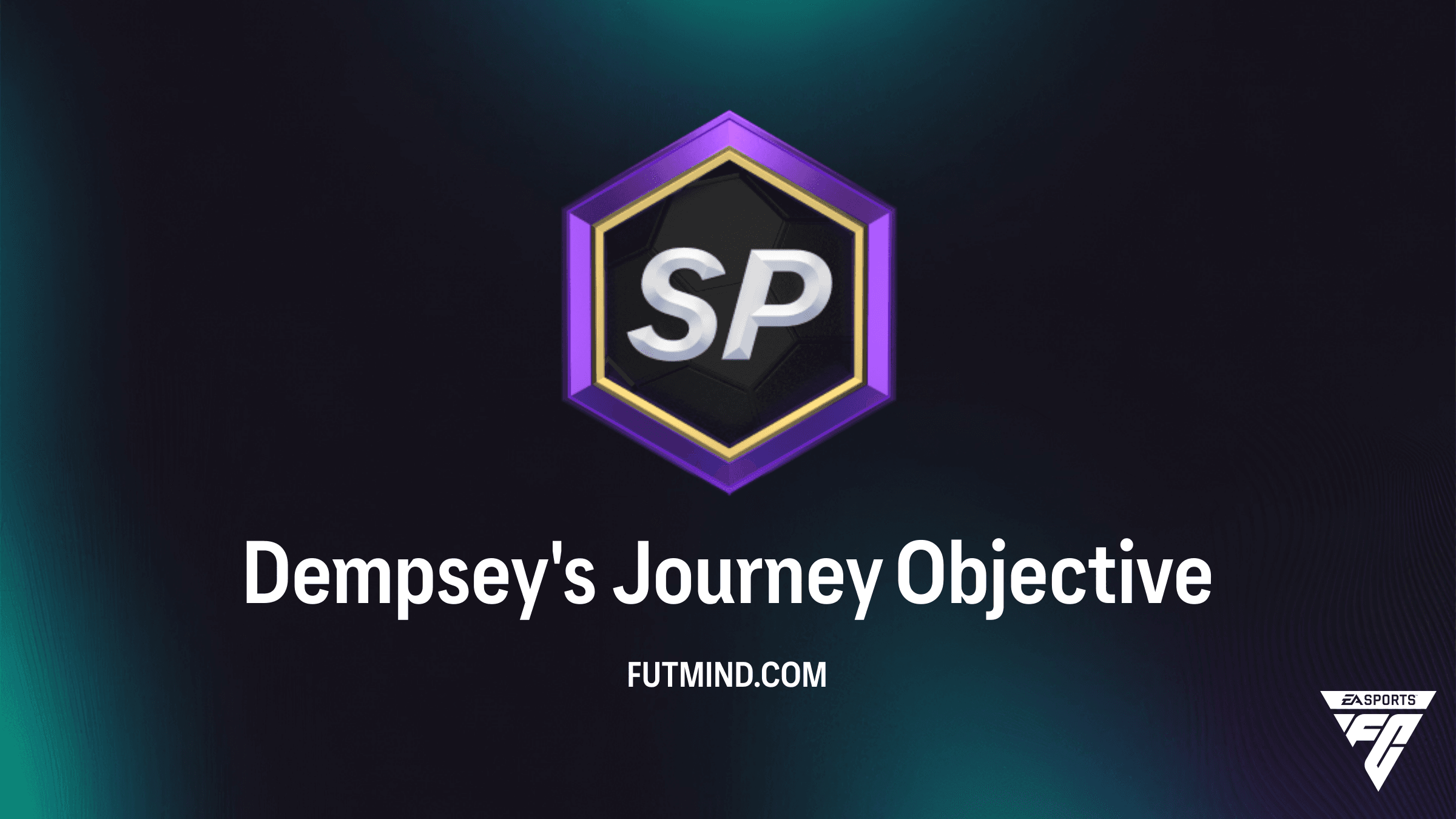 How to Complete the Dempsey's Journey Objective in FC 26 Ultimate Team