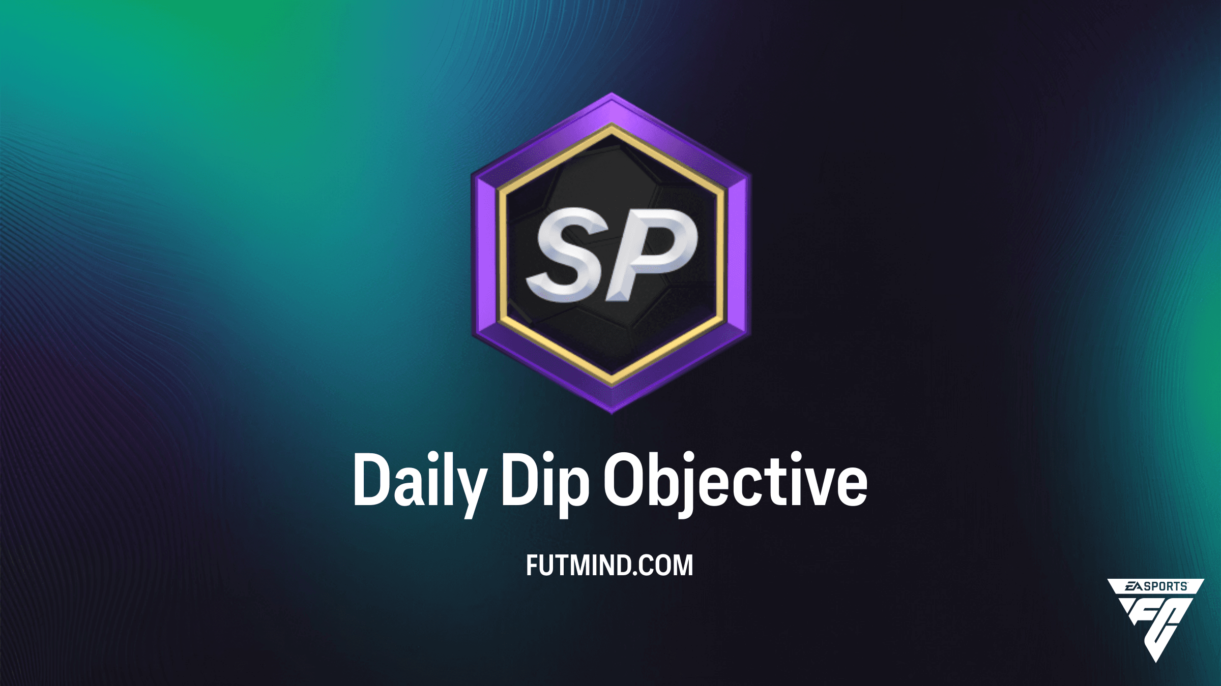 How to Complete the FC 26 Daily Dip Objective During Phenoms