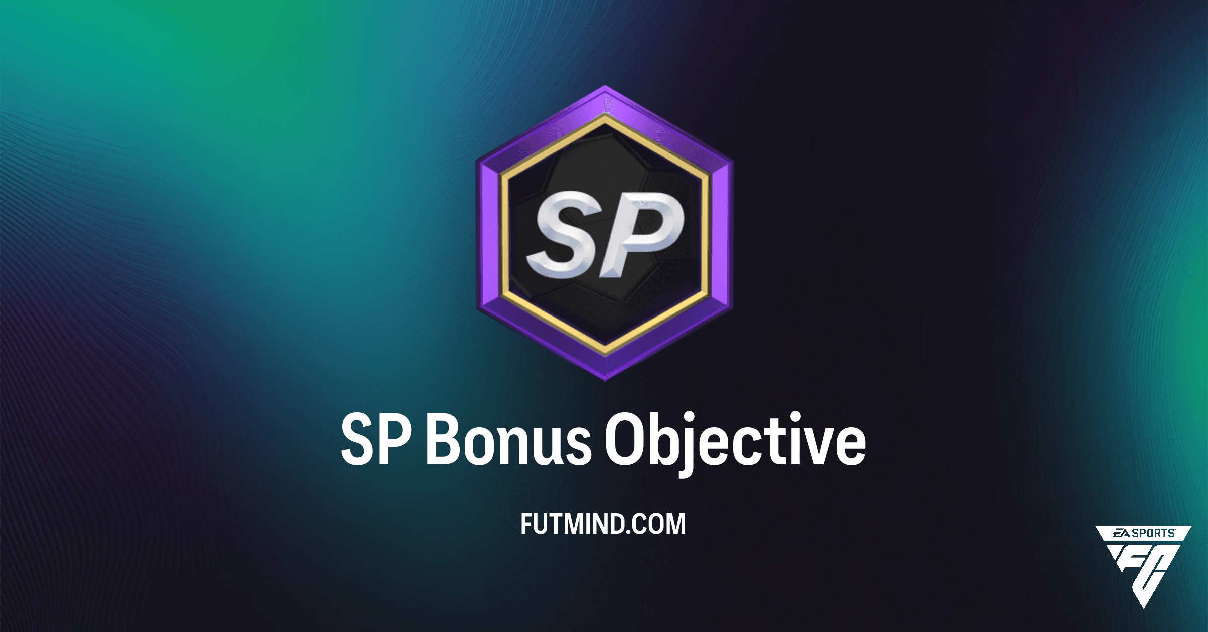 FC 26 SP Bonus Objective: Earn Essential Skill Points in Live Events
