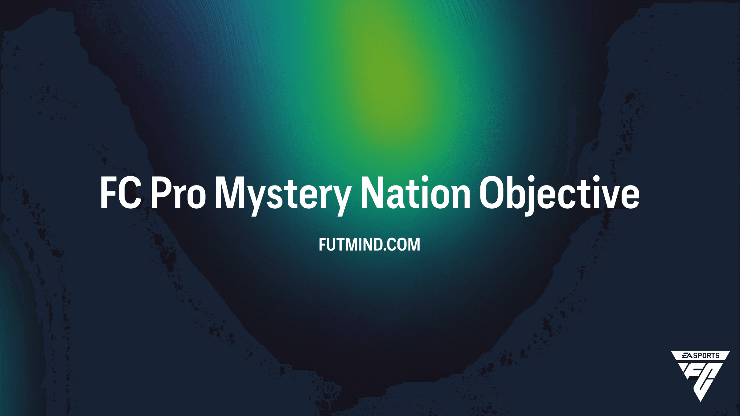 FC Pro Mystery Nation Objective Guide: How to Solve and Rewards