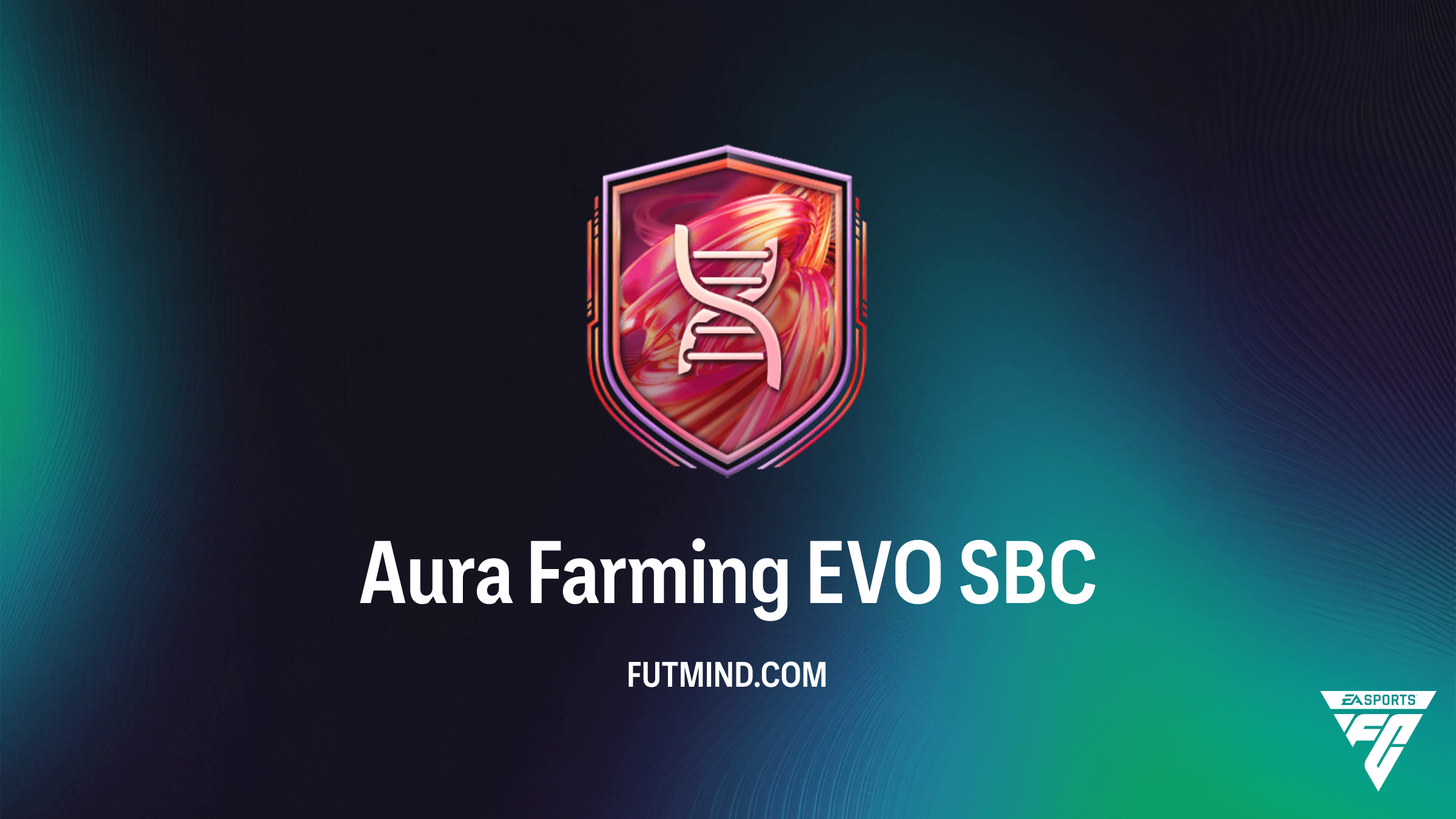 How to Complete the Aura Farming EVO SBC in FC 26: Best Players to Evolve