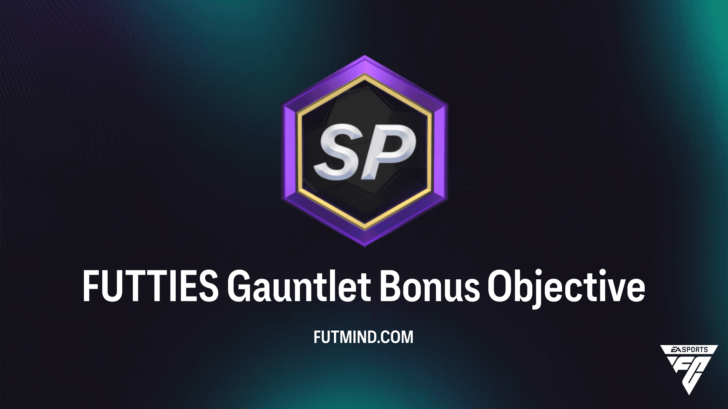 How to Complete the FUTTIES Gauntlet Bonus Objective in FC 26