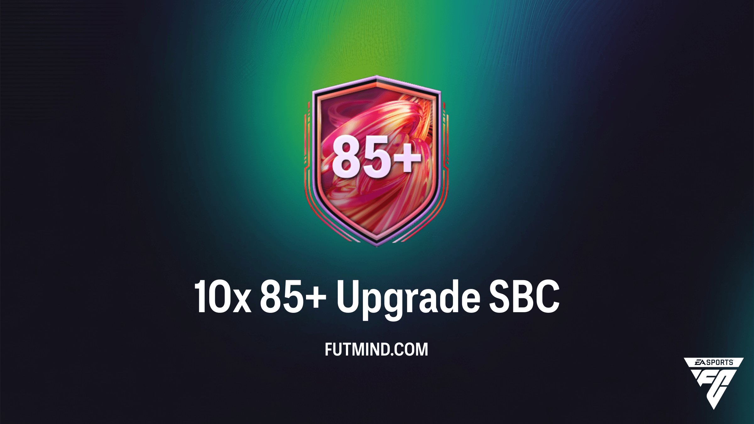 FC 26 10x 85+ Upgrade SBC: Best Solutions and Guide