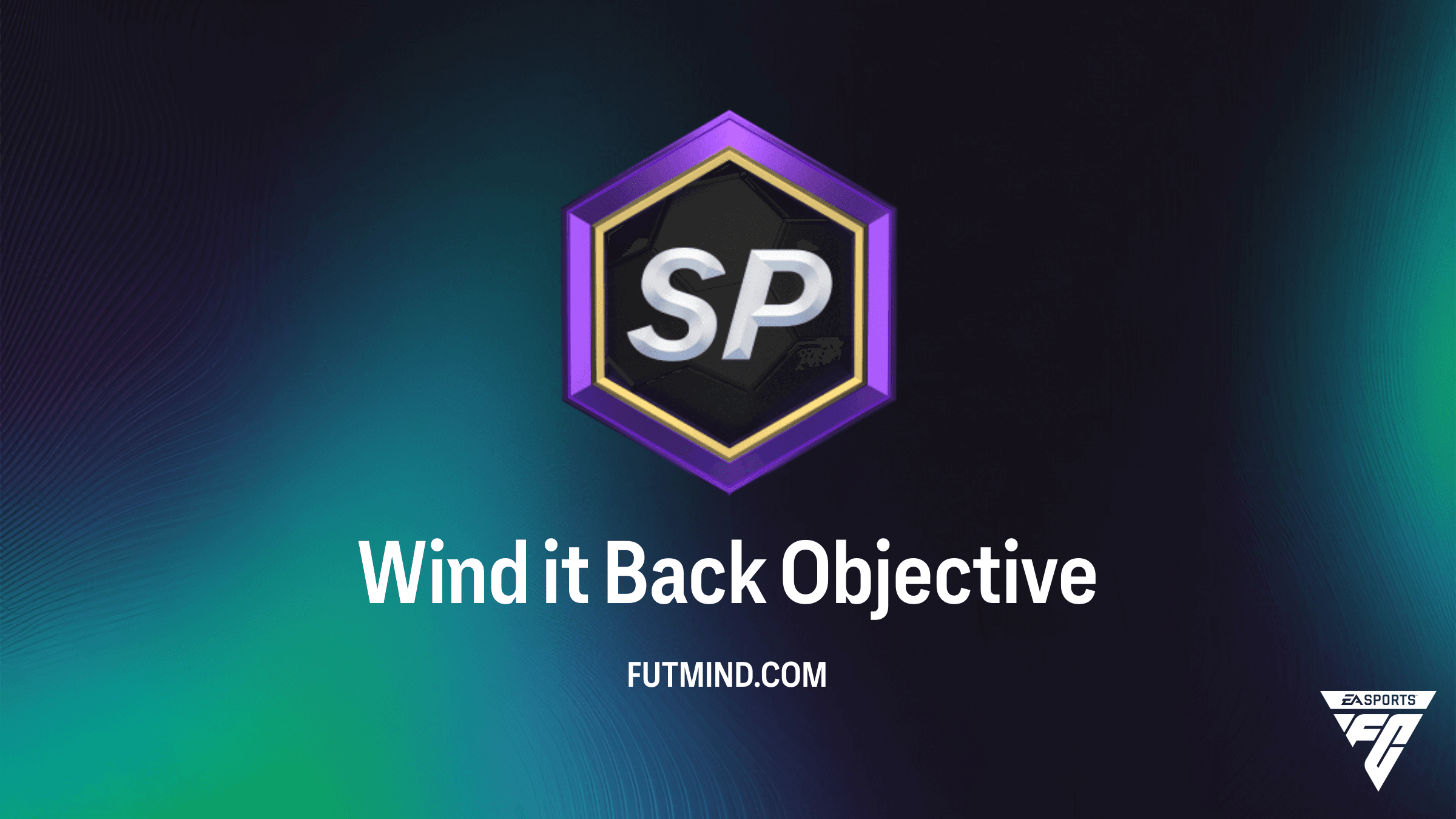 How to Complete the Wind it Back Objective in FC 26
