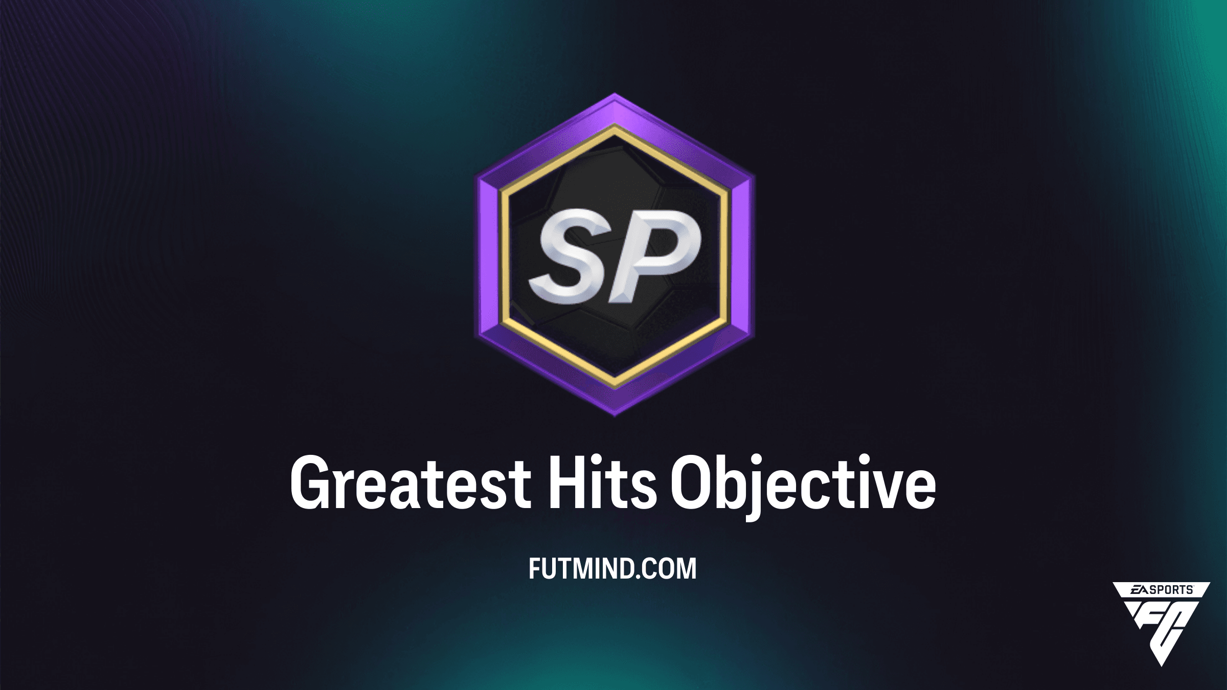How to Complete the Greatest Hits Objective in FC 26 Ultimate Team