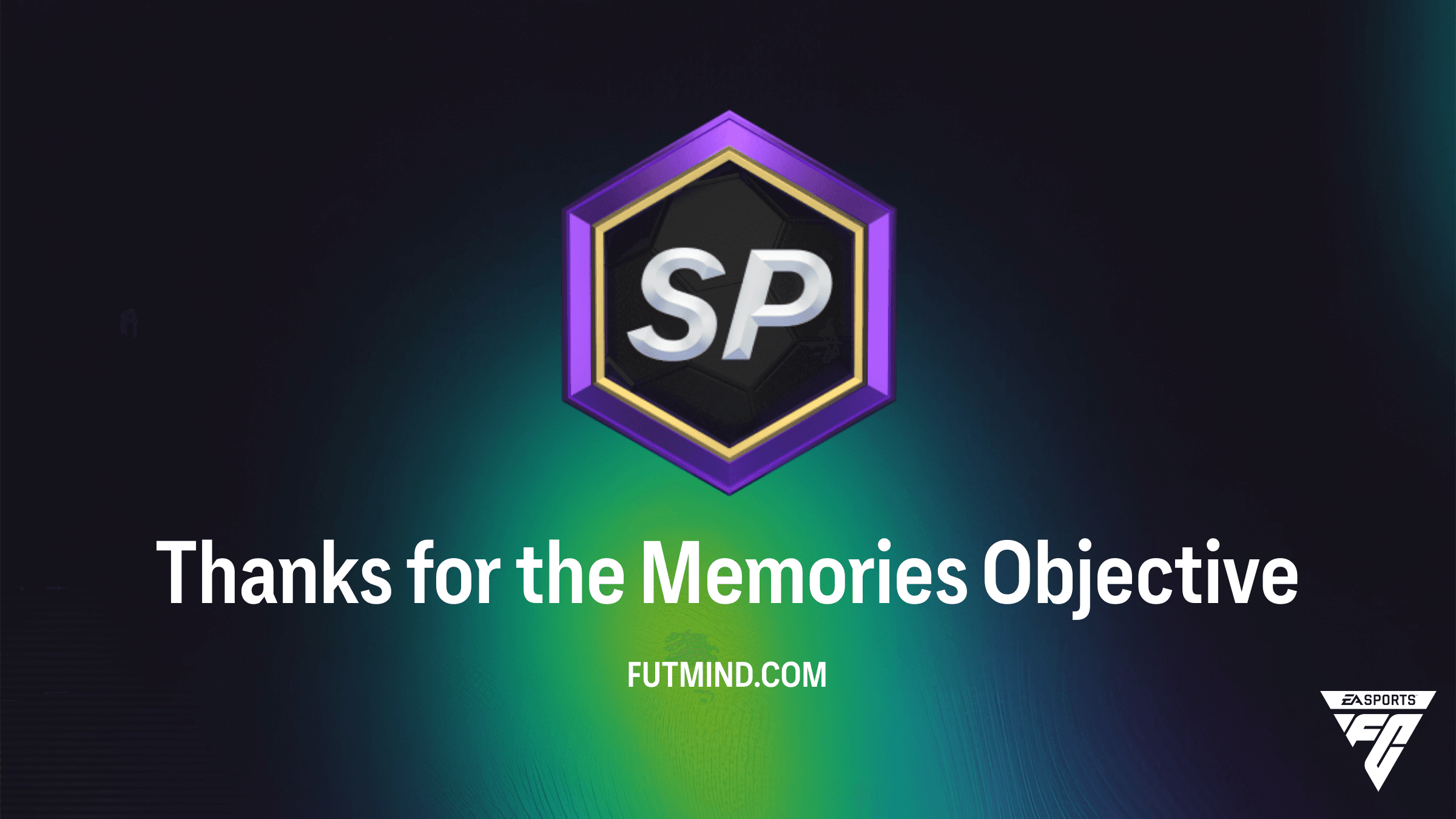 How to Complete the Thanks for the Memories Objective in FC 26