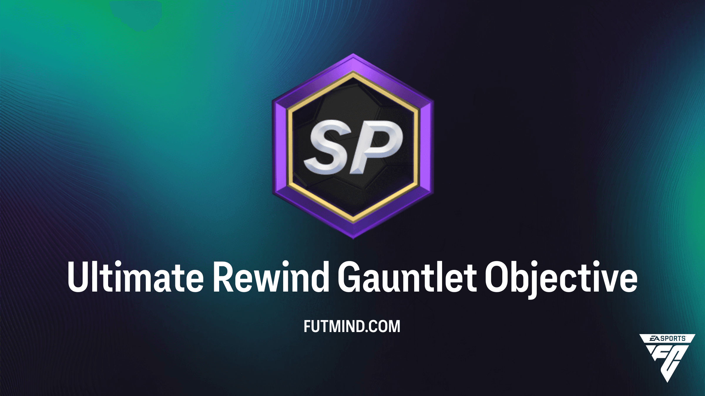 How to Complete the Ultimate Rewind Gauntlet Objective in FC 26