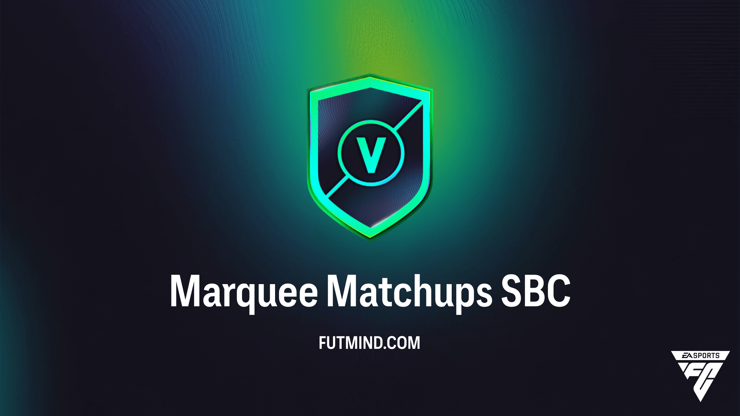 FC 26 Marquee Matchups SBC: Cheapest Solutions and Match Analysis