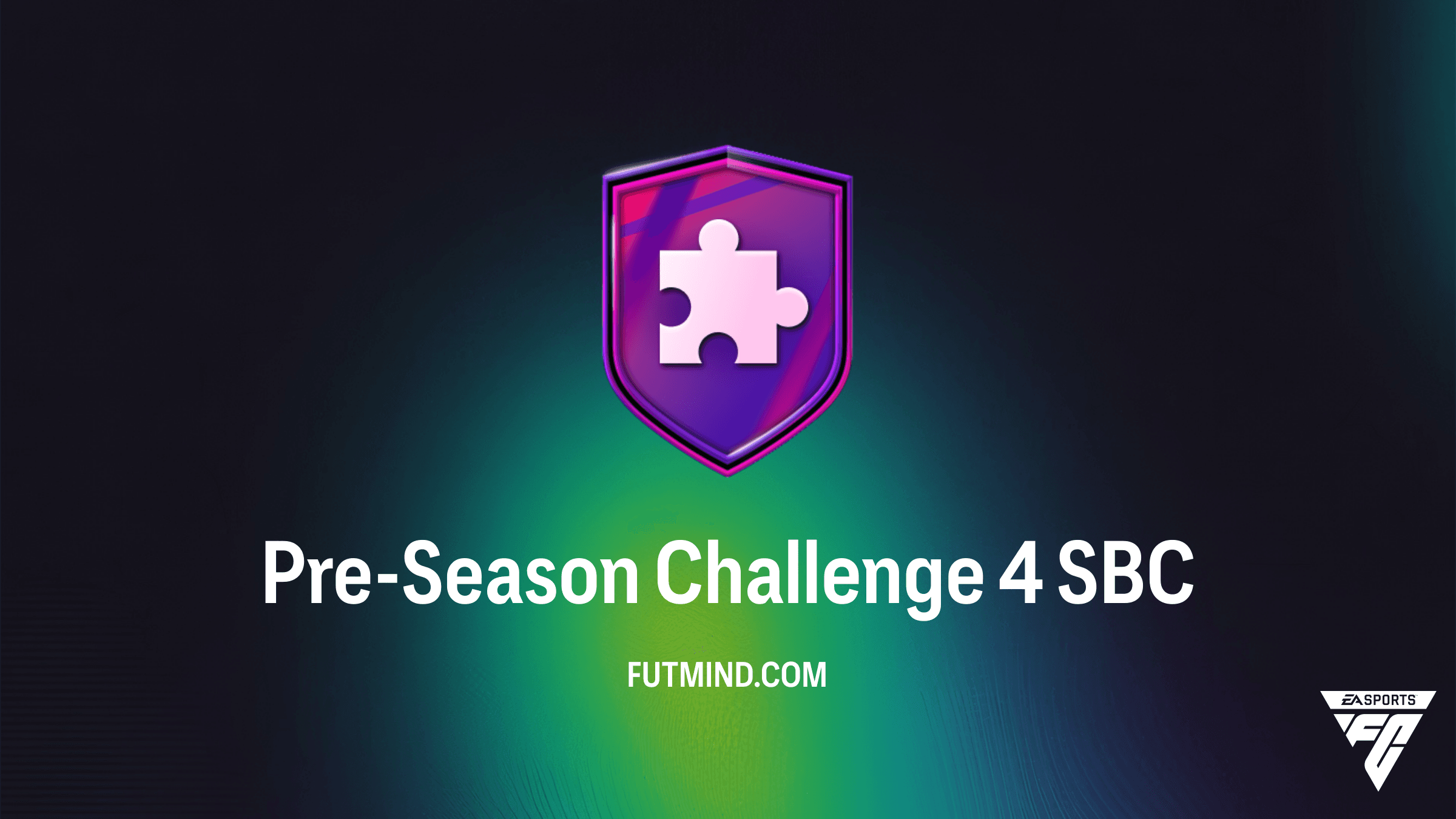 FC 26 Pre-Season Challenge 4 SBC: Cheapest Solutions and Rewards Analysis