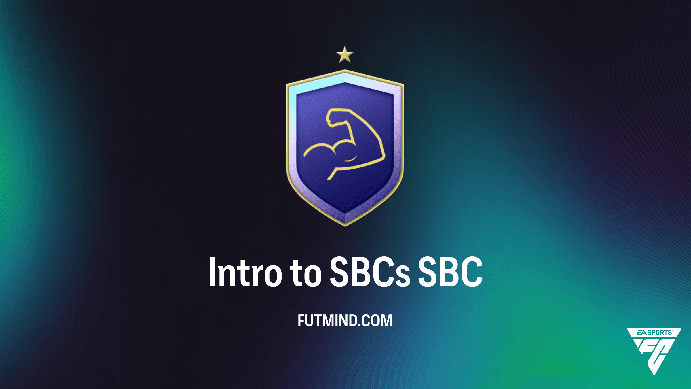 How to Complete the Intro to SBCs in FC 26 Ultimate Team