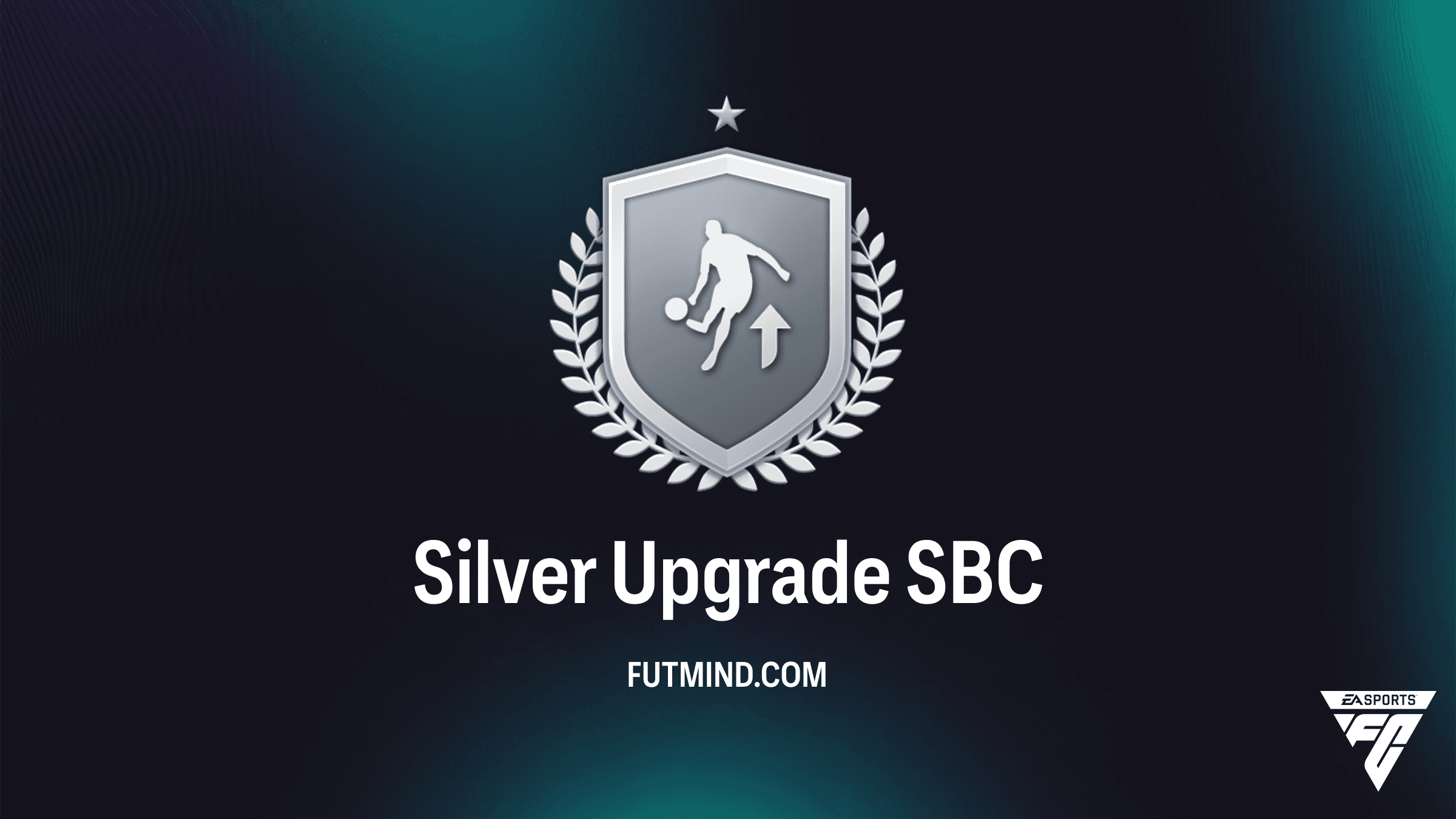 Silver Upgrade SBC Guide: Cheapest Solutions and Rewards in FC 26