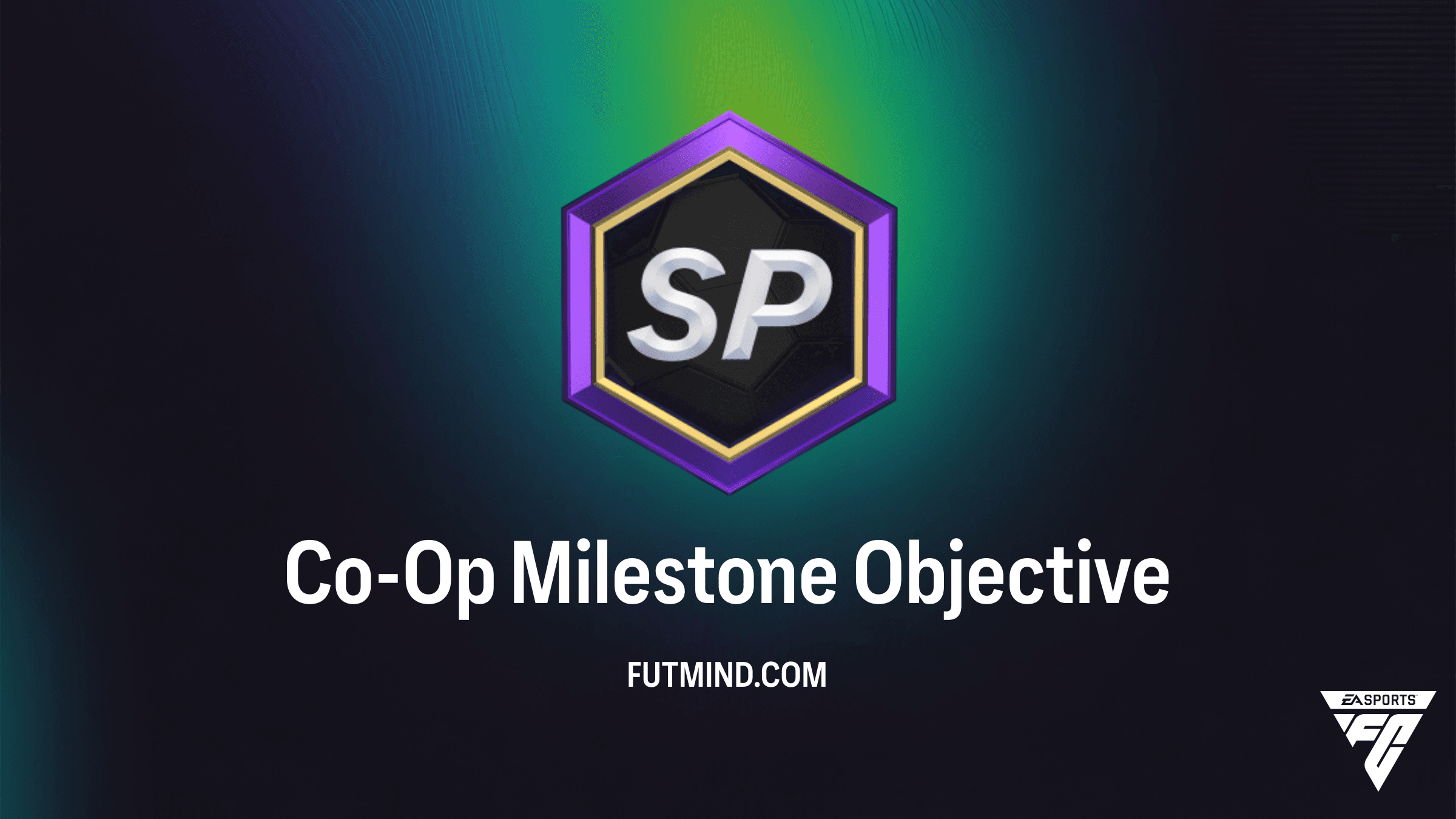 How to Complete the Co-Op Milestone Objective in FC 26 Ultimate Team