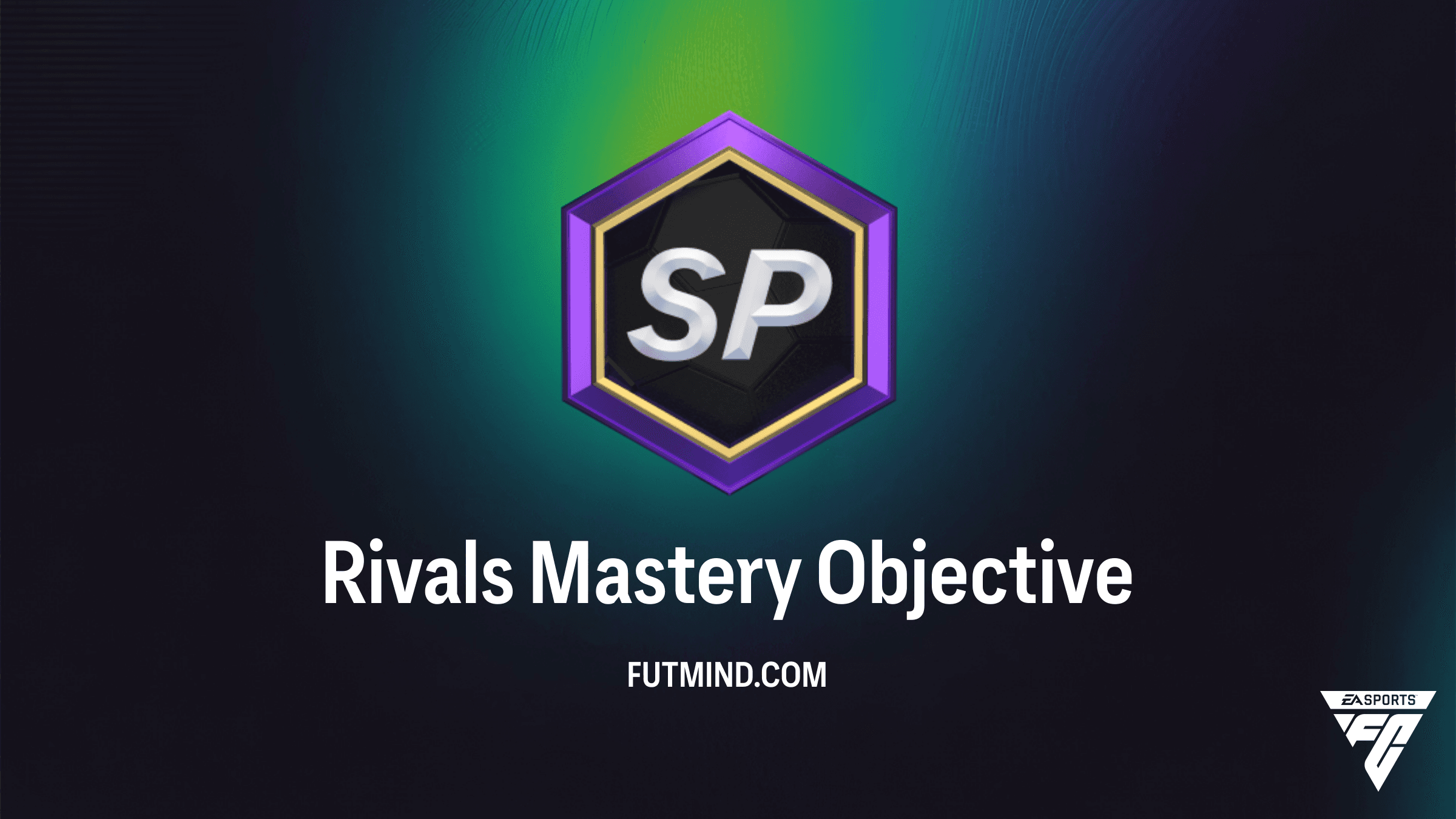FC 26 Rivals Mastery Objective: How to Complete and Rewards Guide