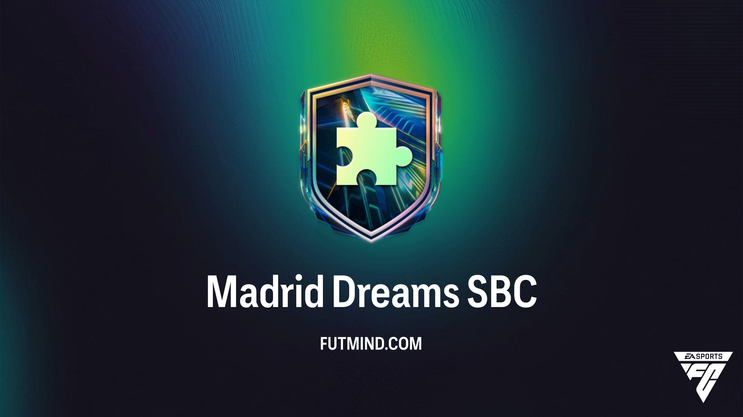 Madrid Dreams SBC Guide: How to Celebrate Yan Diomandé's Real Madrid Transfer