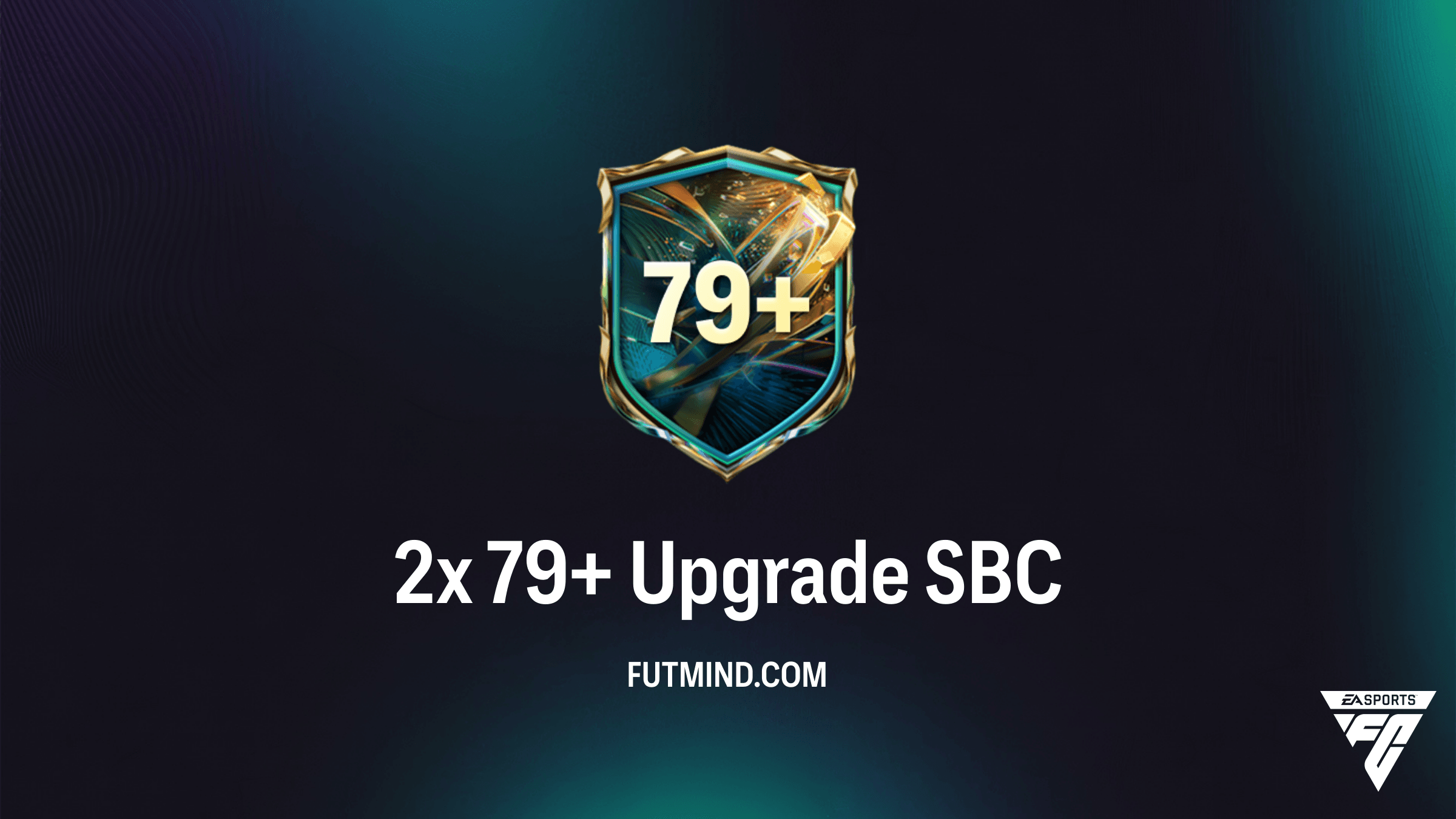 FC 27 2x 79+ Upgrade SBC: Cheapest Solutions and Value Analysis