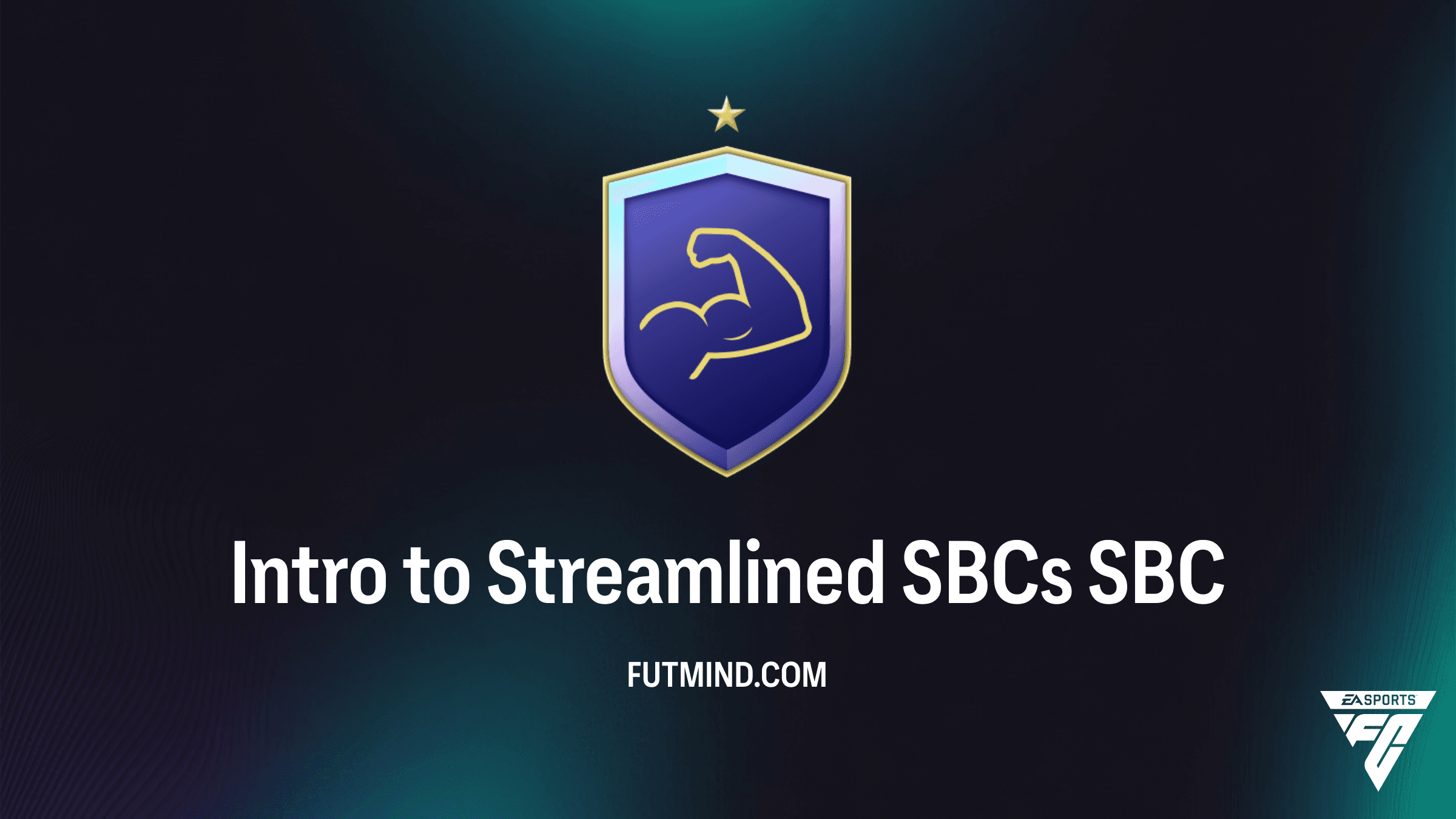 How to Complete the Intro to Streamlined SBCs in FC 27: Score-Based Challenge Guide