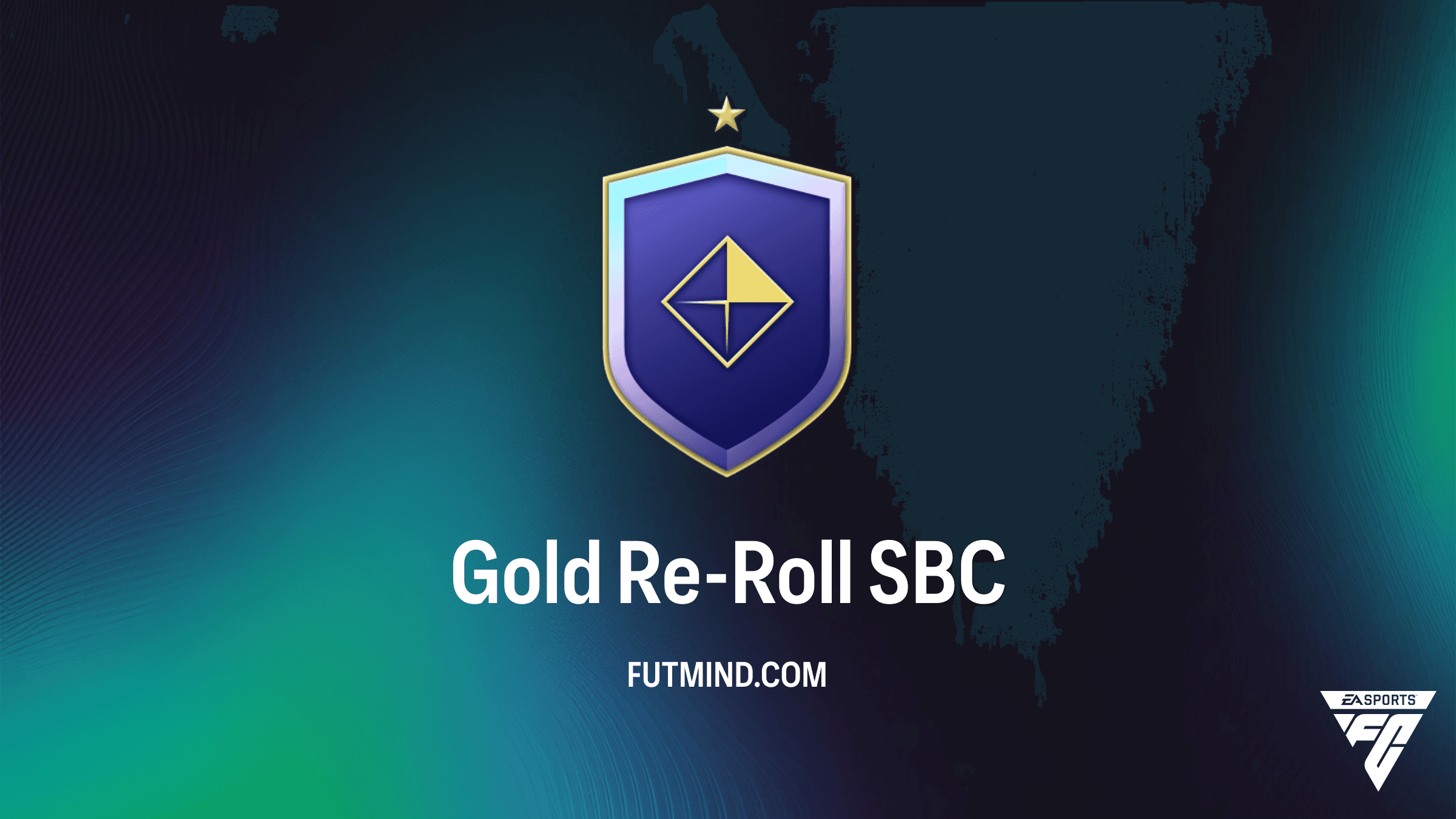 Gold Re-Roll SBC Guide: Best Solutions and Rewards in FC 27