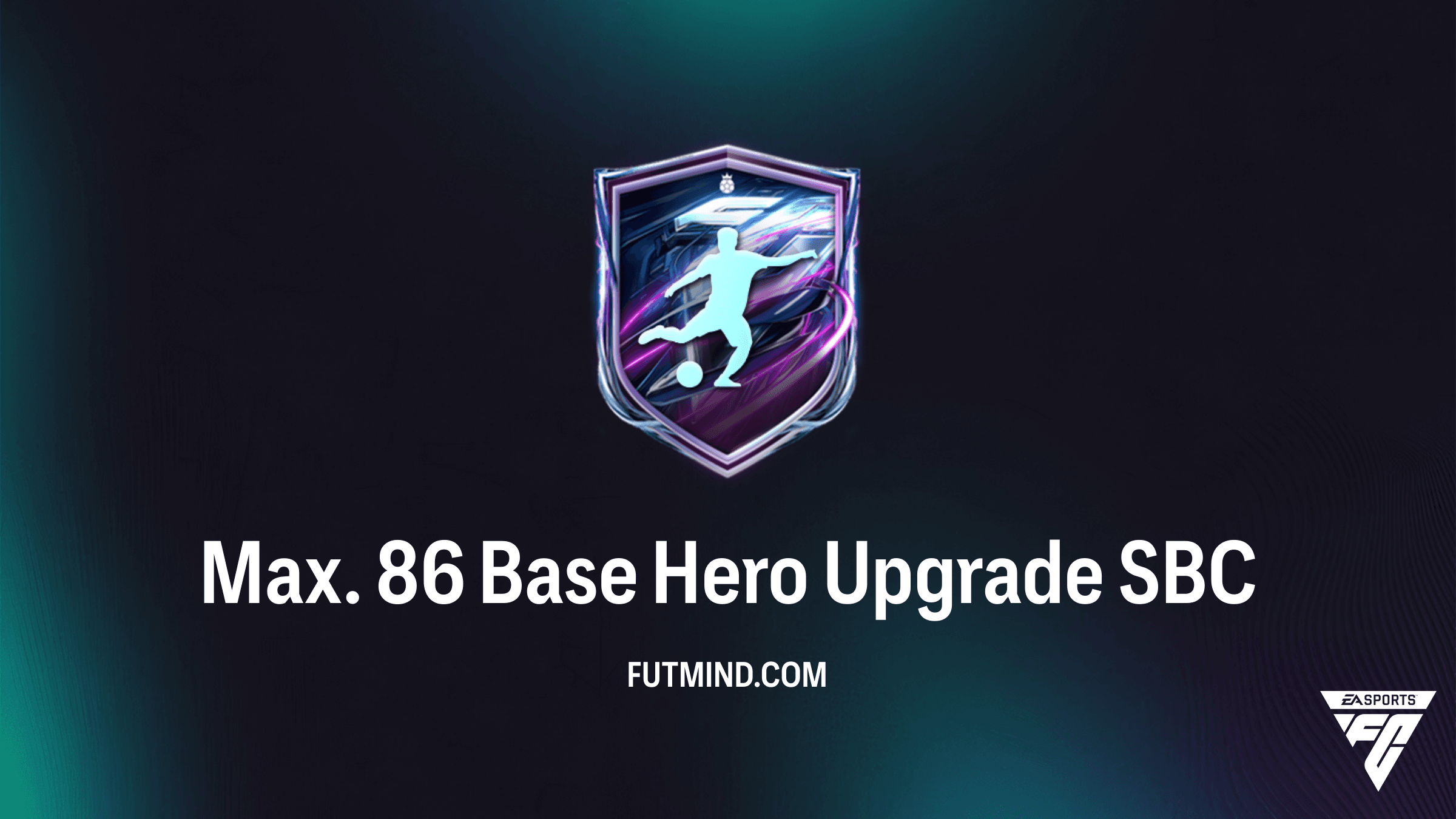 Max. 86 Base Hero Upgrade SBC: Requirements, Solutions, and Cost
