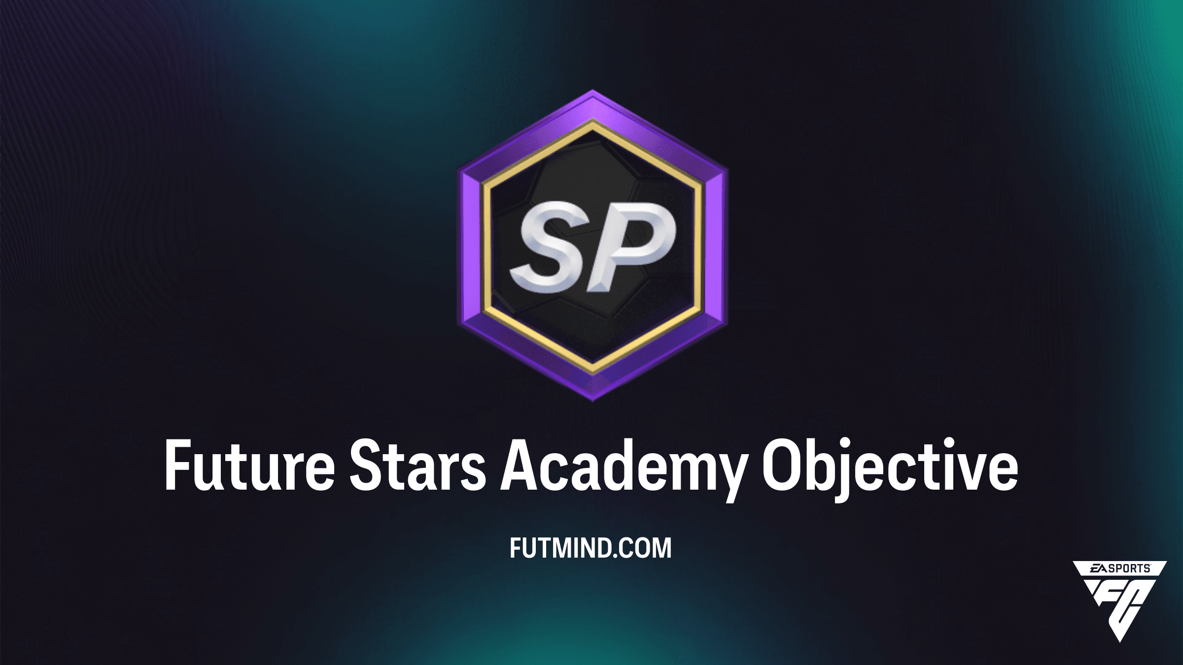 Future Stars Academy Objective: Complete Guide and Rewards