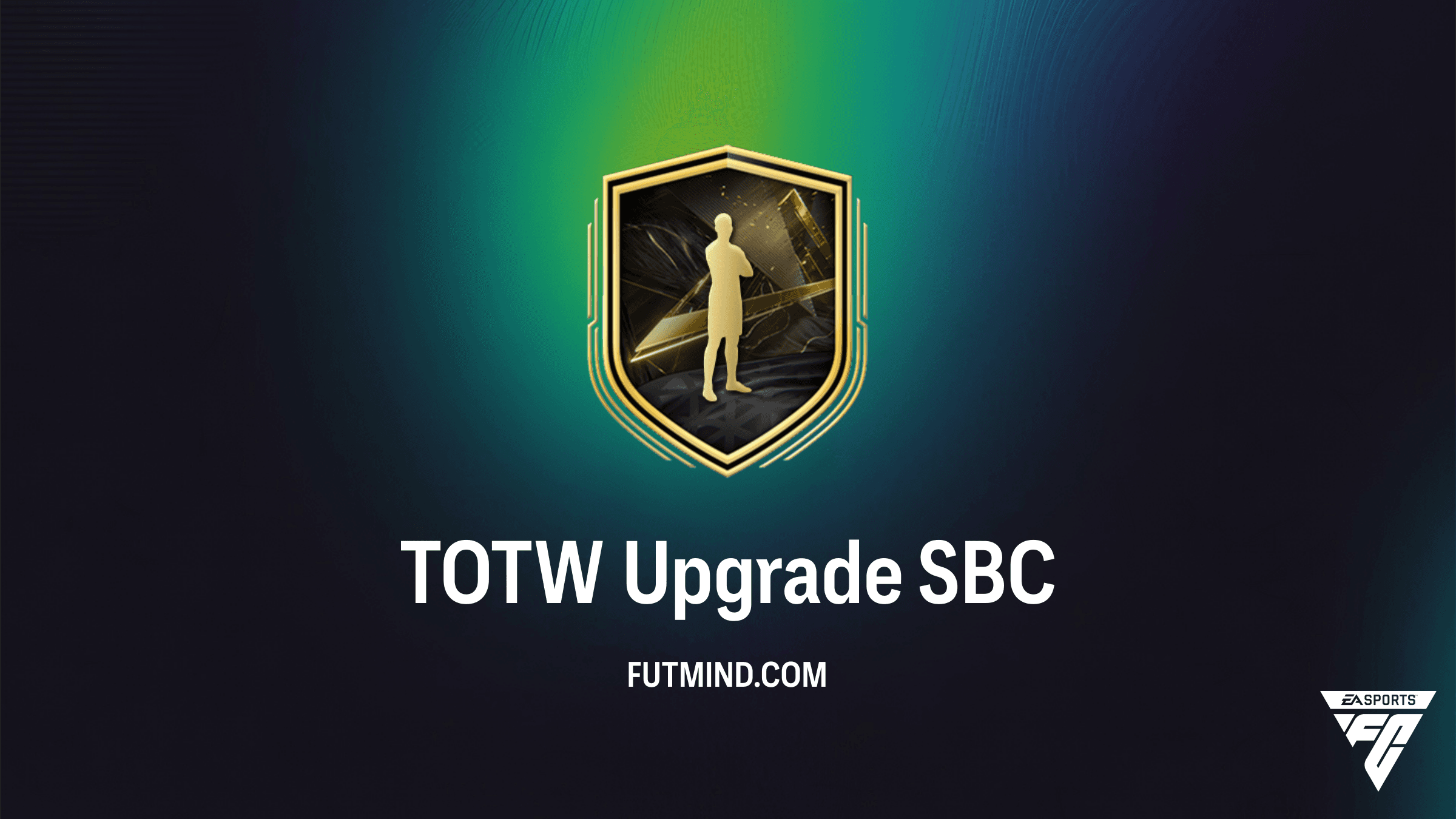 FC 27 TOTW Upgrade SBC: Requirements, Score System & Cheapest Solutions