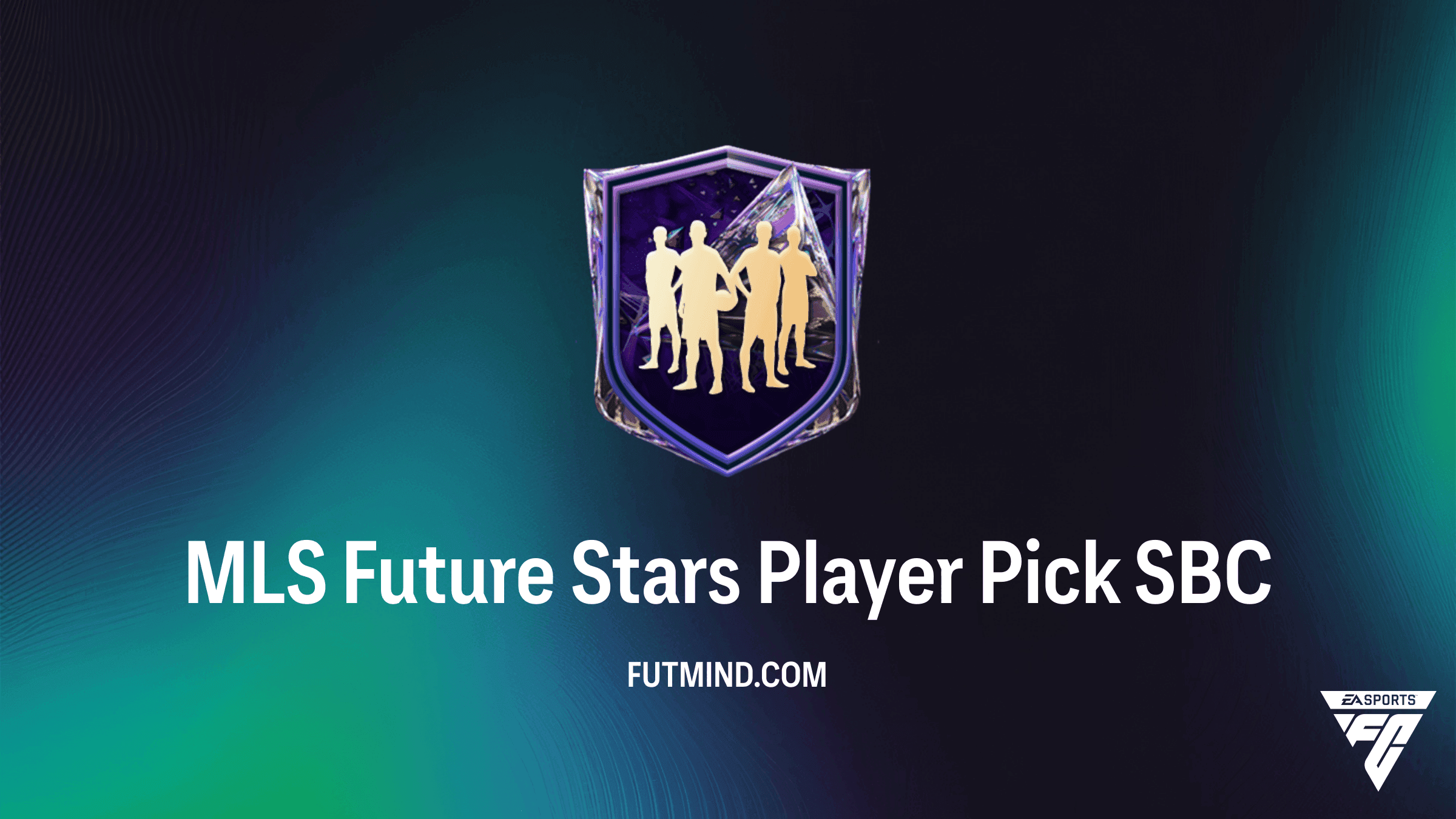 MLS Future Stars Player Pick SBC: Requirements, Solutions, and Cost