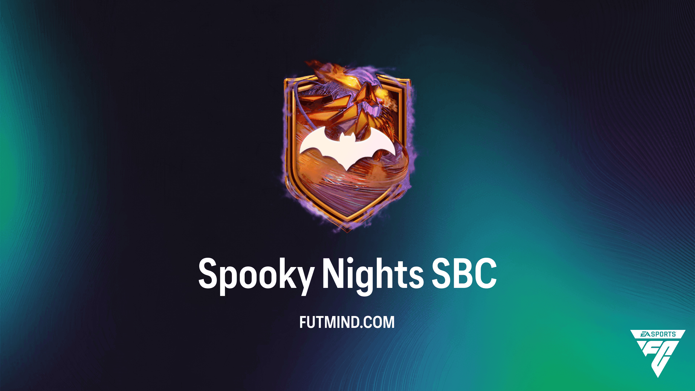 FC 27 Spooky Nights SBC: Cheapest Solutions, Requirements and Rewards