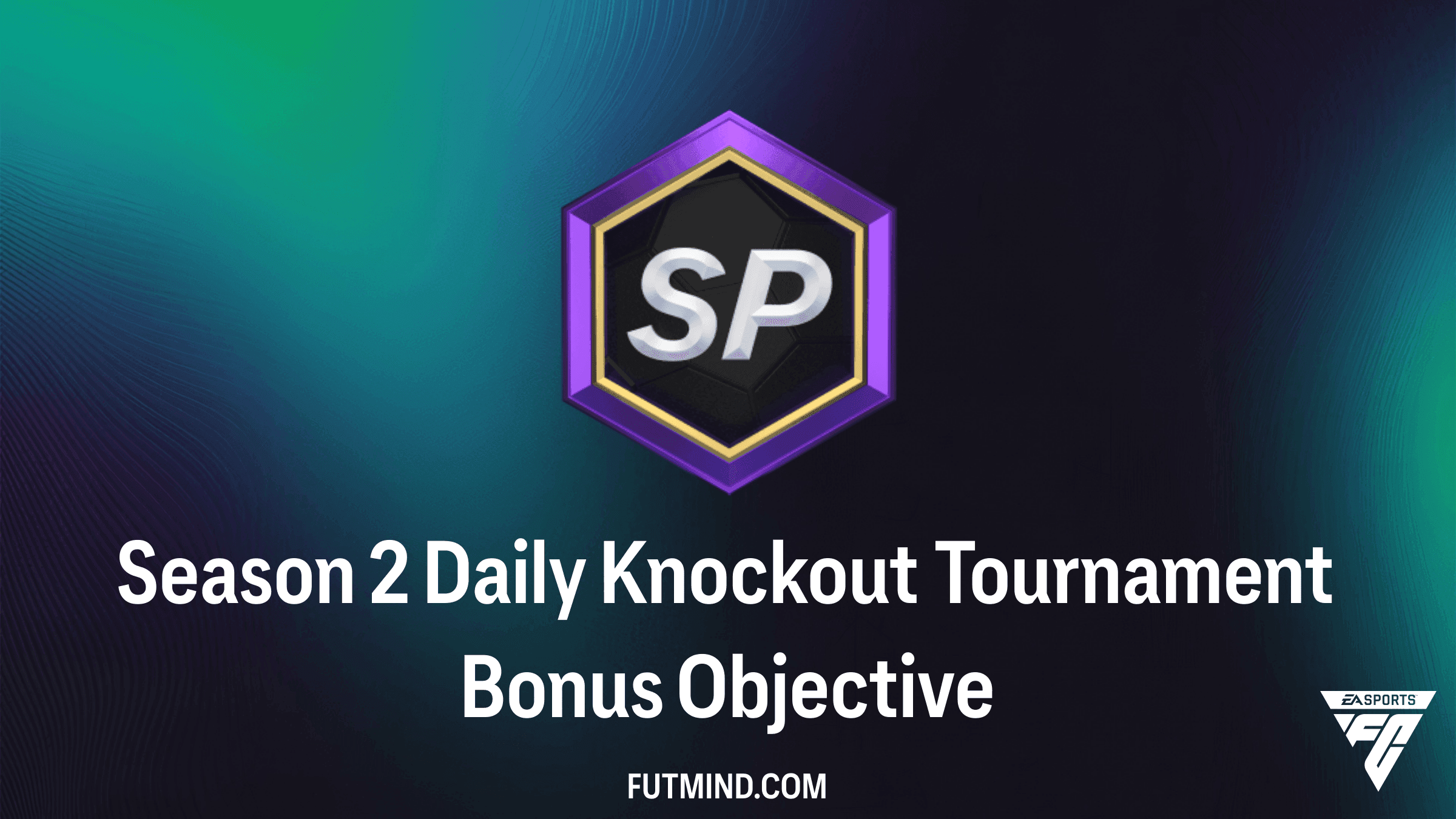 Season 2 Daily Knockout Tournament Bonus Objective Guide & Rewards