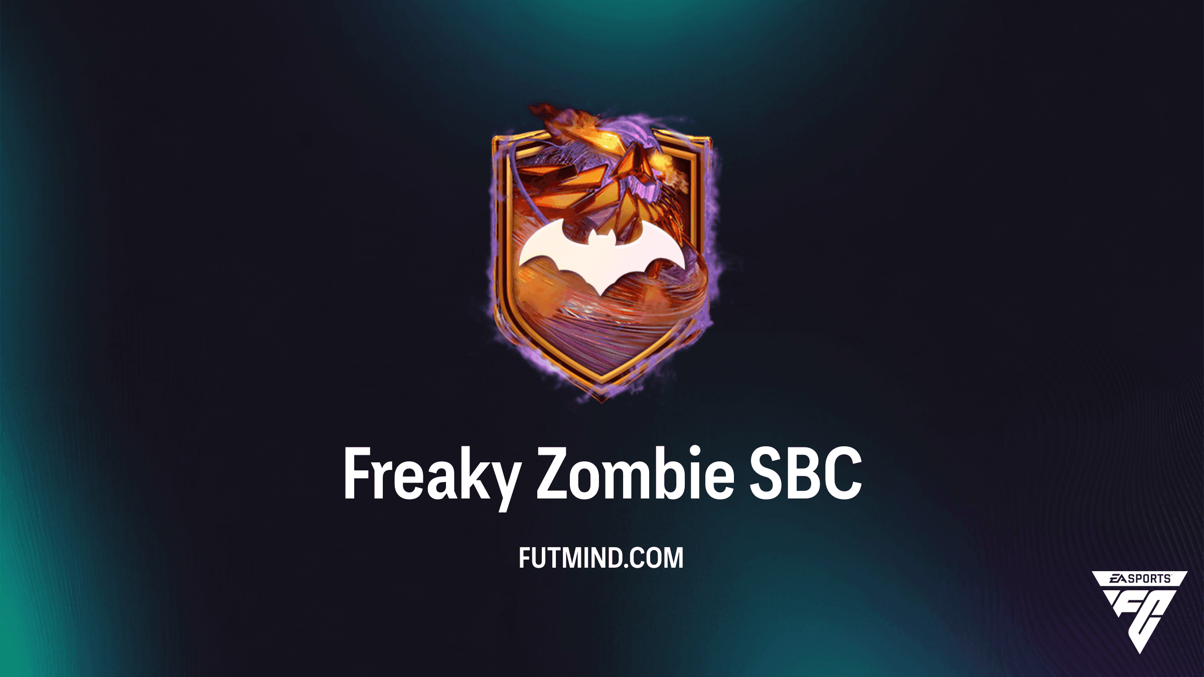 FC 27 Freaky Zombie SBC: Requirements, Solutions, and Rewards